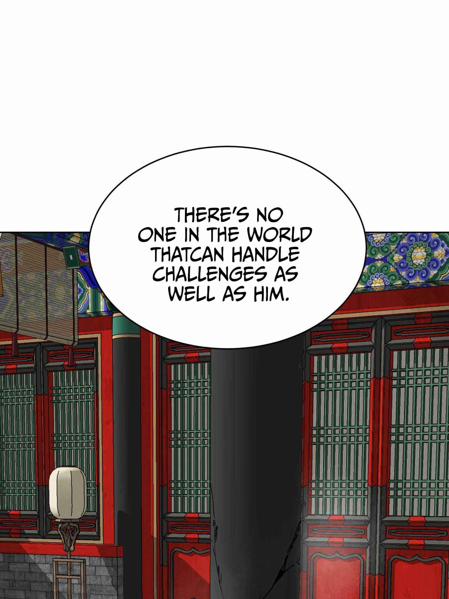 Read Infinite Level Up In Murim chapter 100.2 image 75 on Lezhin