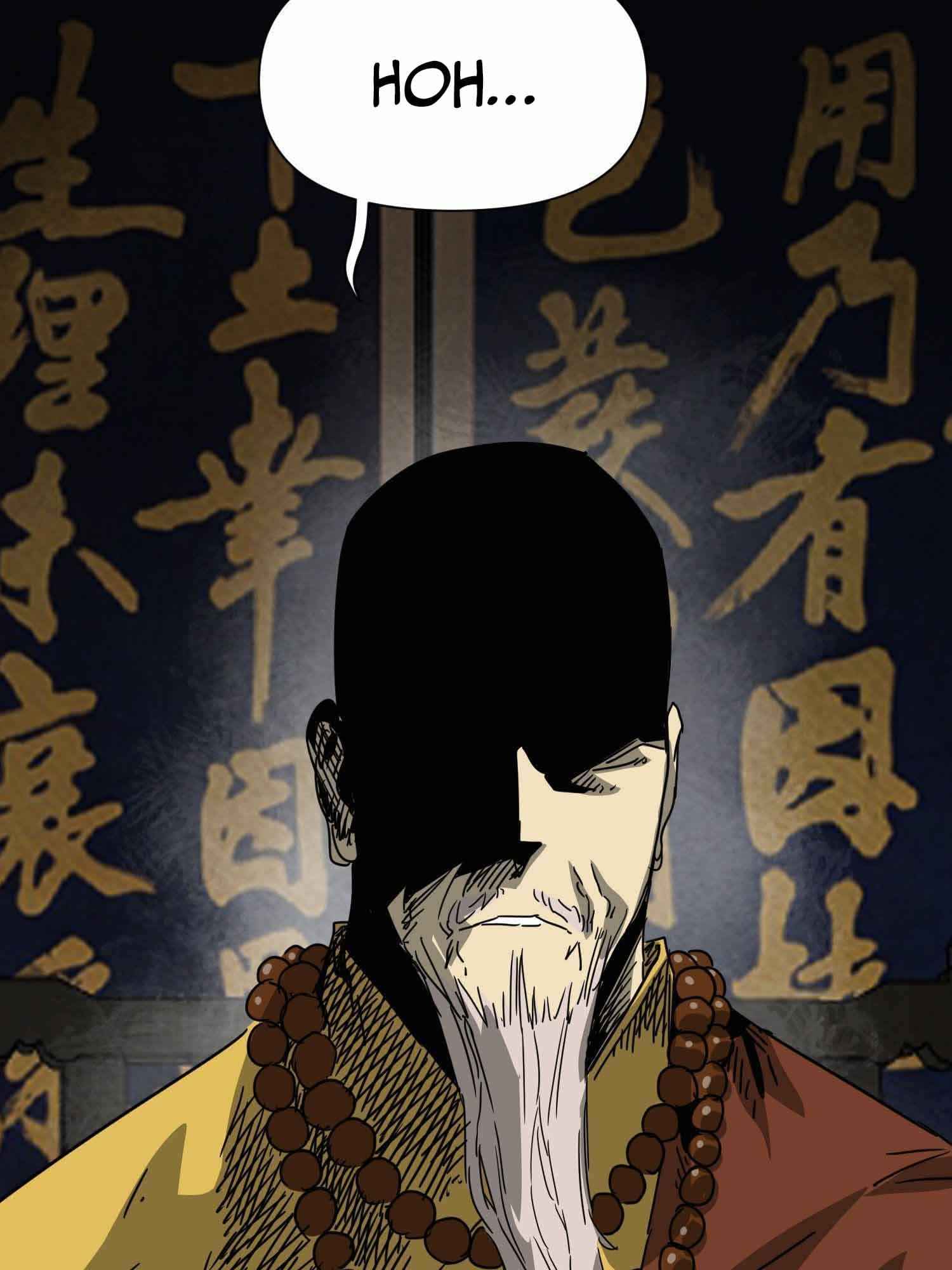Read Infinite Level Up In Murim chapter 100.2 image 81 on Lezhin