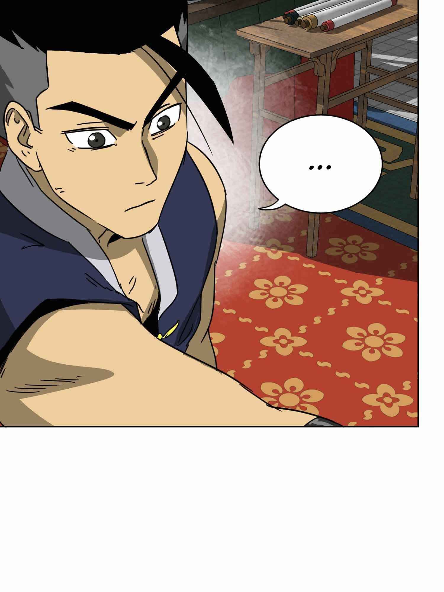 Read Infinite Level Up In Murim chapter 100.2 image 85 on Lezhin