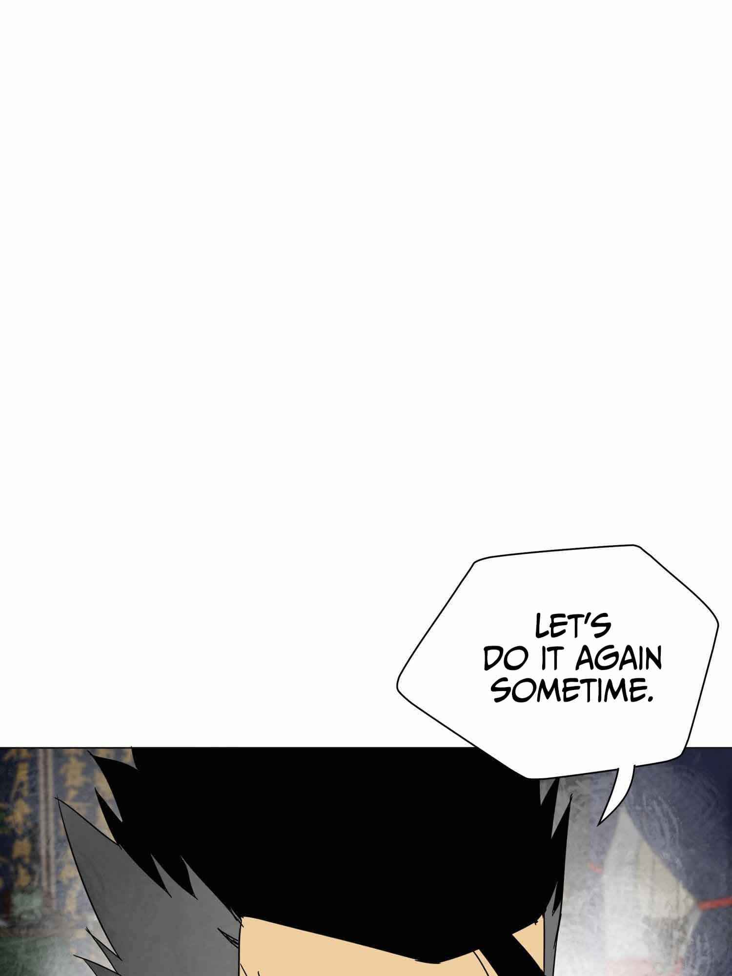 Read Infinite Level Up In Murim chapter 100.2 image 88 on Lezhin