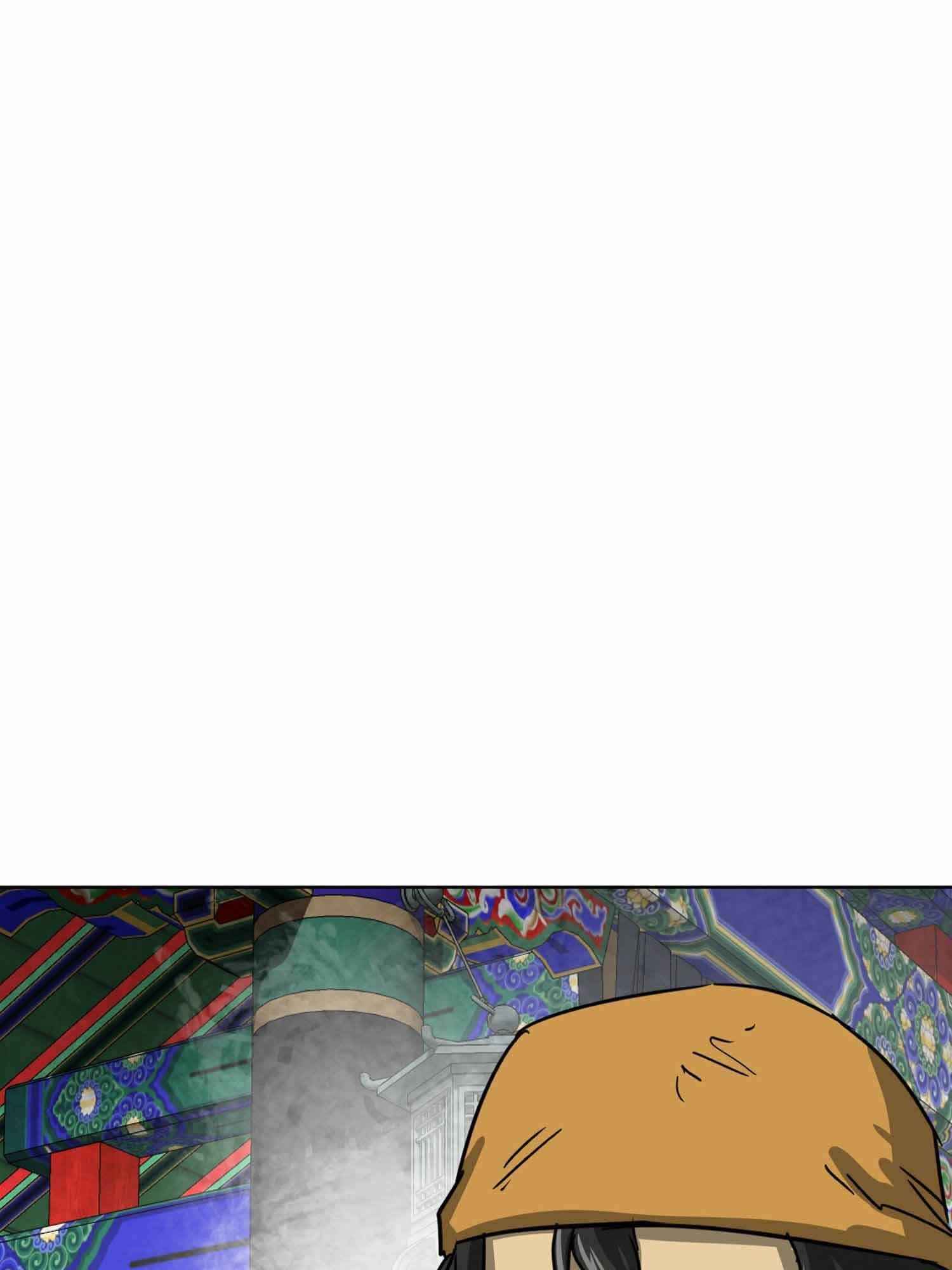 Read Infinite Level Up In Murim chapter 100.2 image 90 on Lezhin
