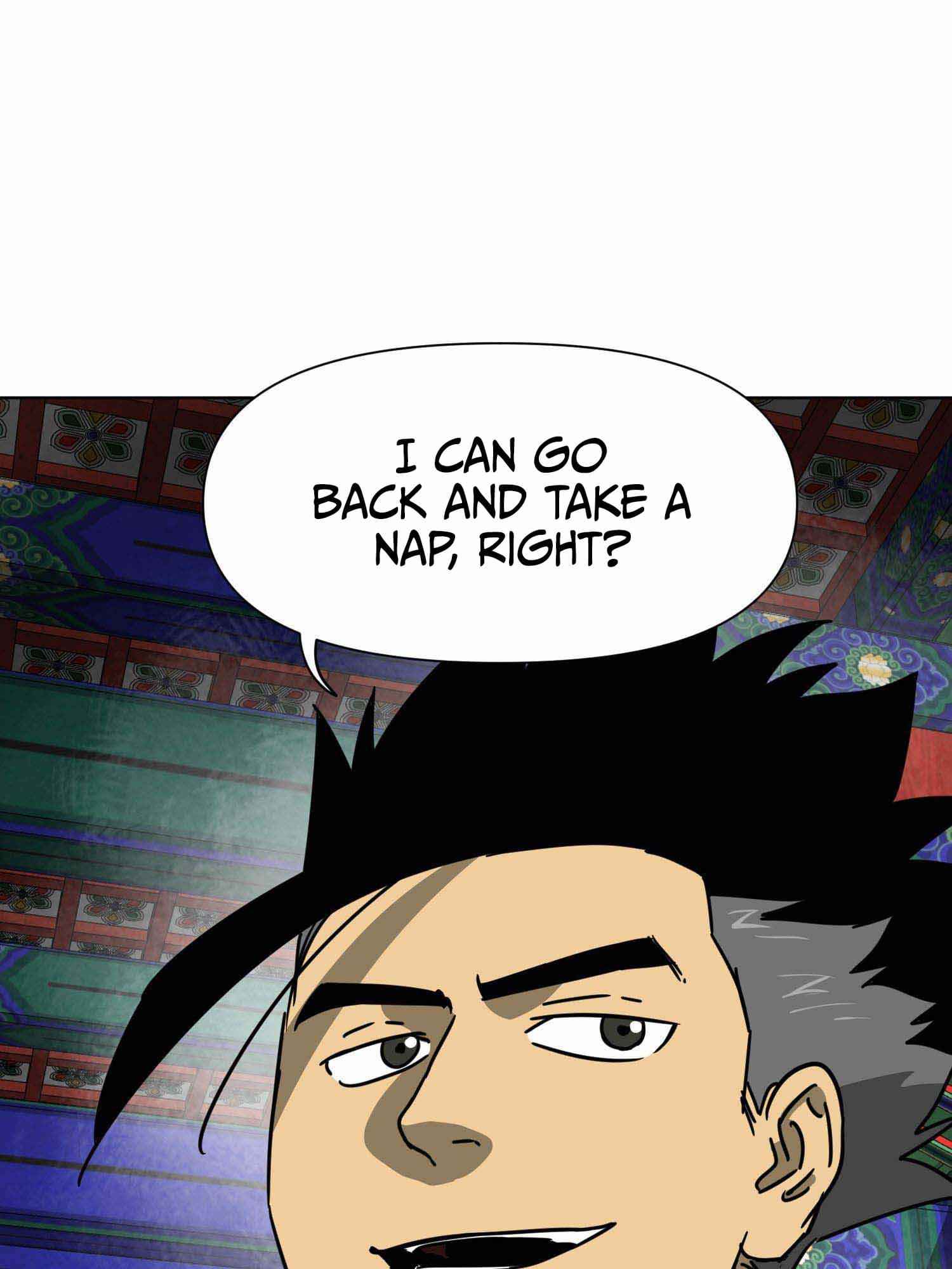 Read Infinite Level Up In Murim chapter 100.2 image 97 on Lezhin