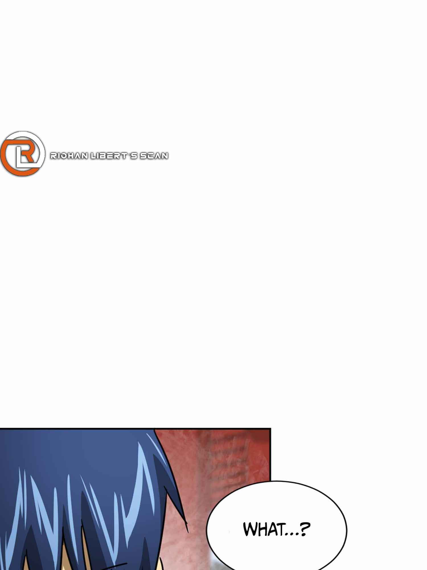 Read Infinite Level Up In Murim chapter 101.1 image 20 on Lezhin