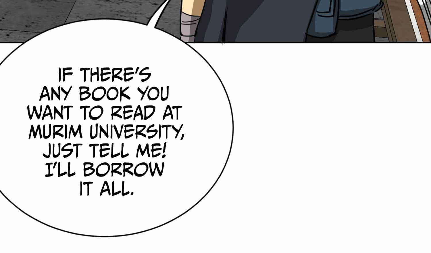 Read Infinite Level Up In Murim chapter 101.1 image 28 on Lezhin