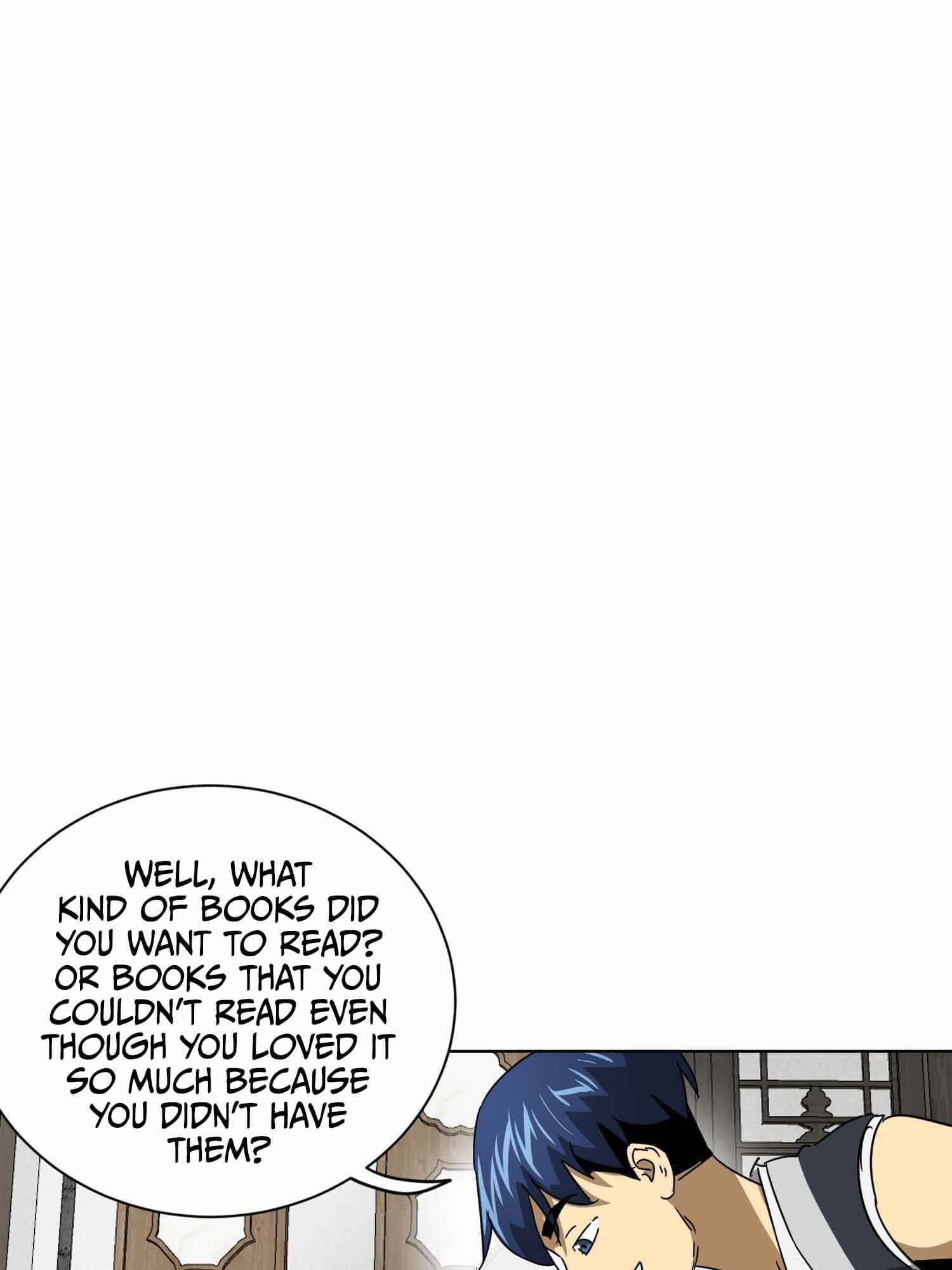 Read Infinite Level Up In Murim chapter 101.1 image 29 on Lezhin