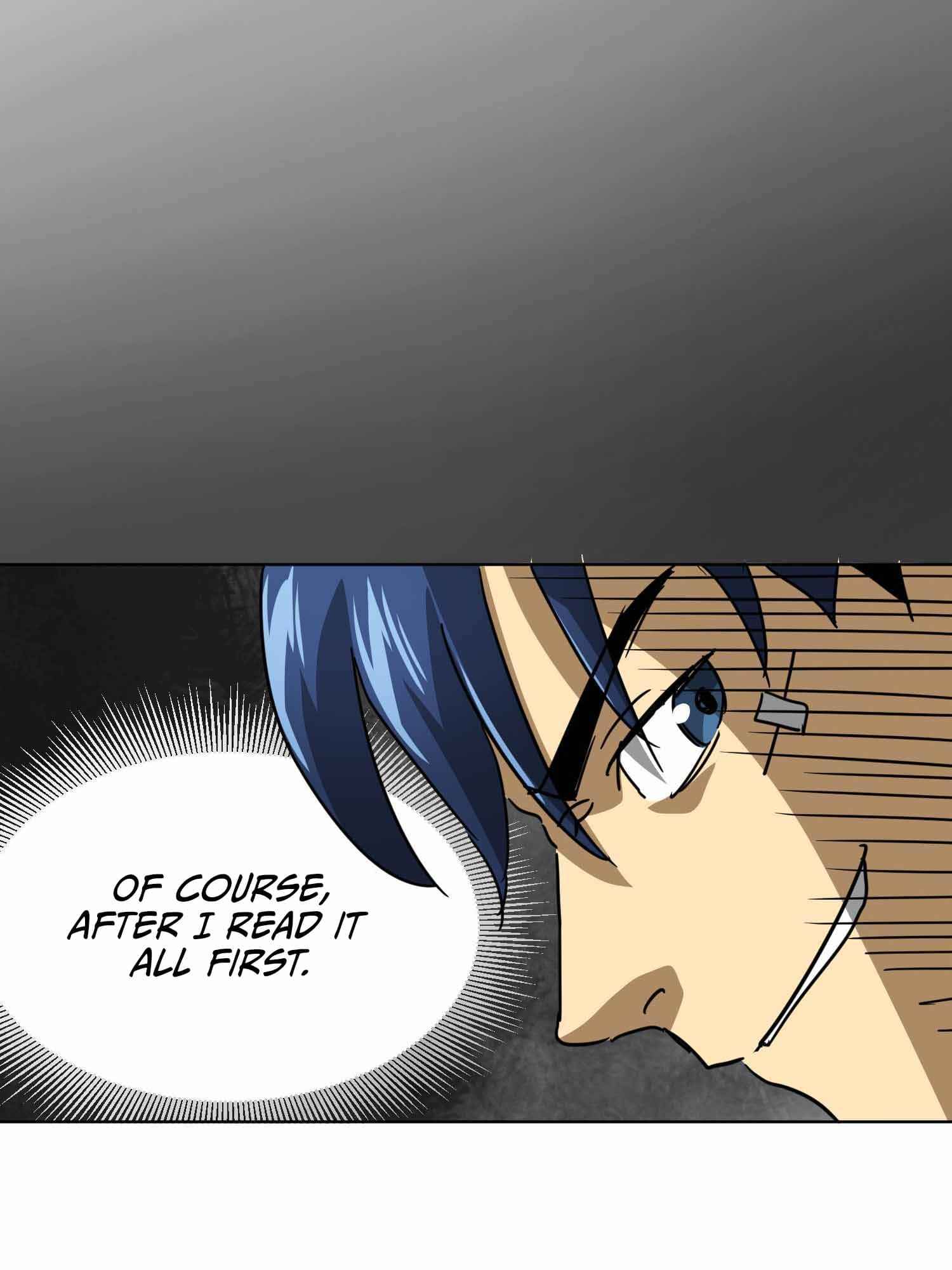 Read Infinite Level Up In Murim chapter 101.1 image 33 on Lezhin