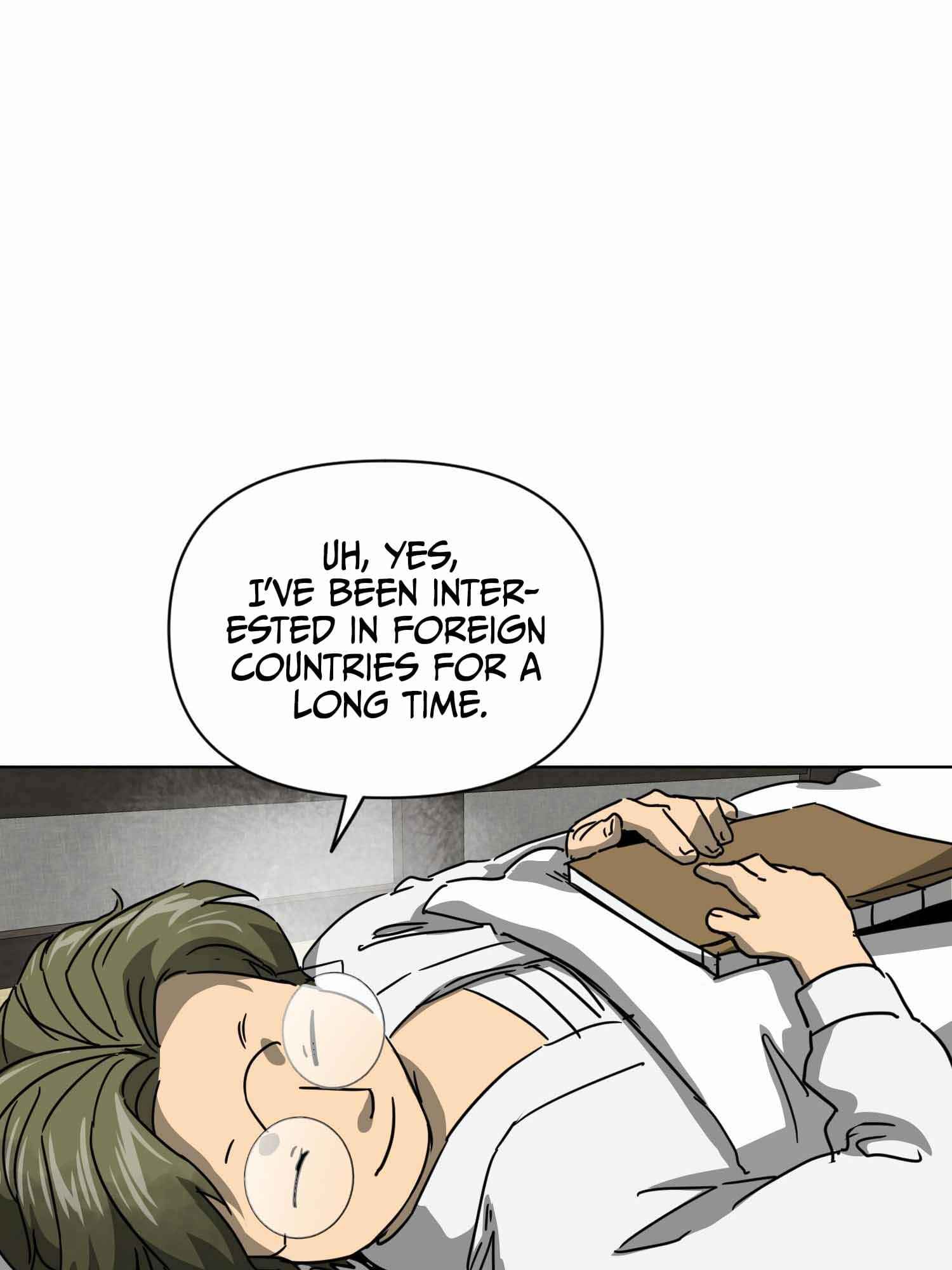 Read Infinite Level Up In Murim chapter 101.1 image 38 on Lezhin