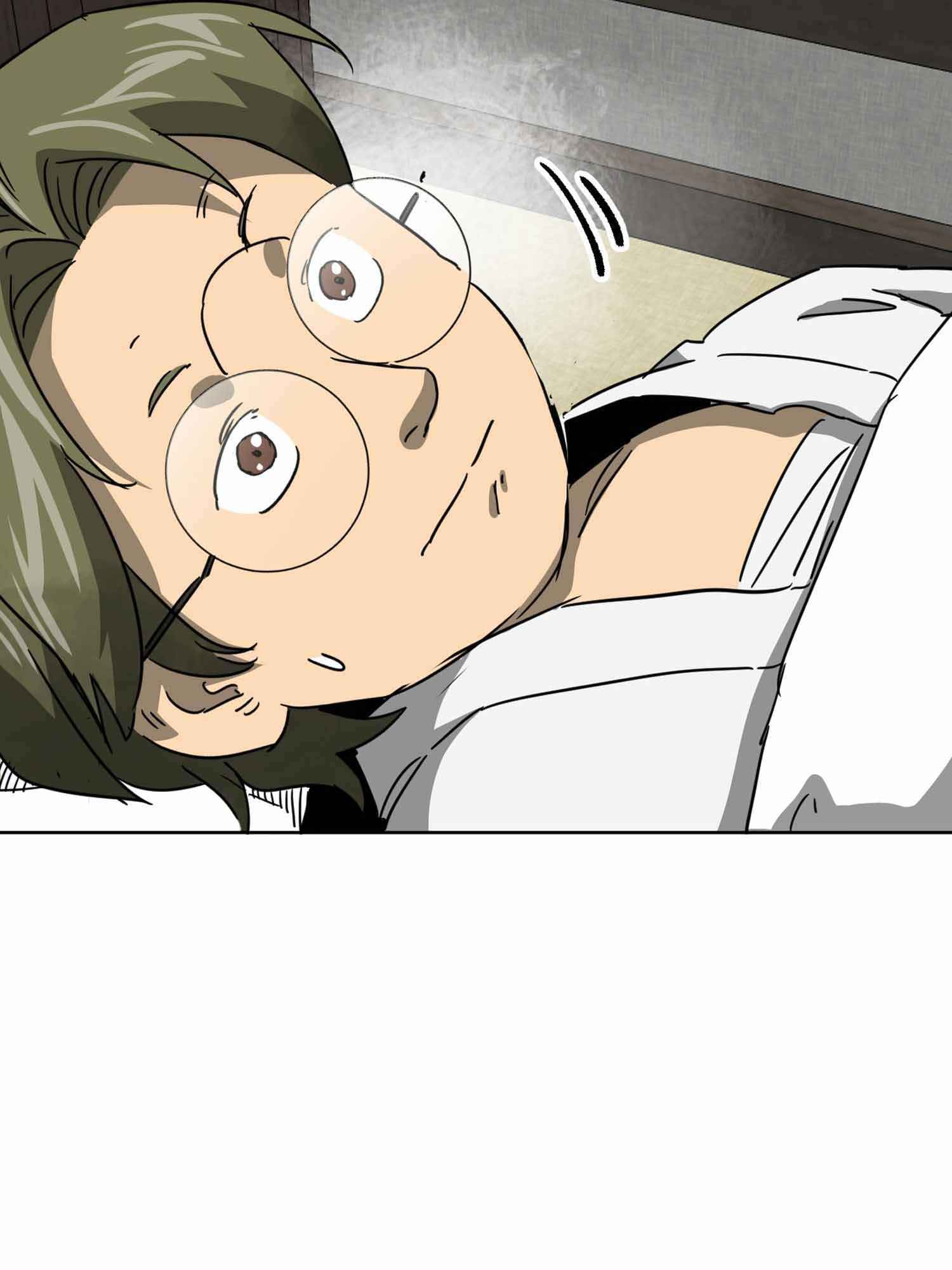 Read Infinite Level Up In Murim chapter 101.1 image 44 on Lezhin