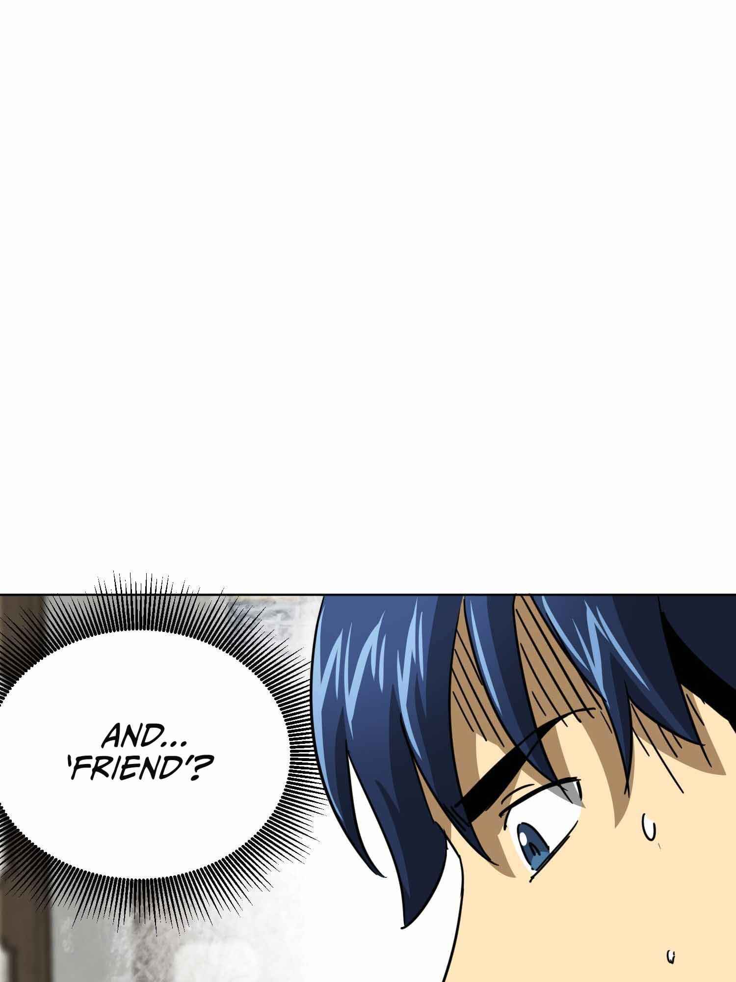 Read Infinite Level Up In Murim chapter 101.1 image 48 on Lezhin