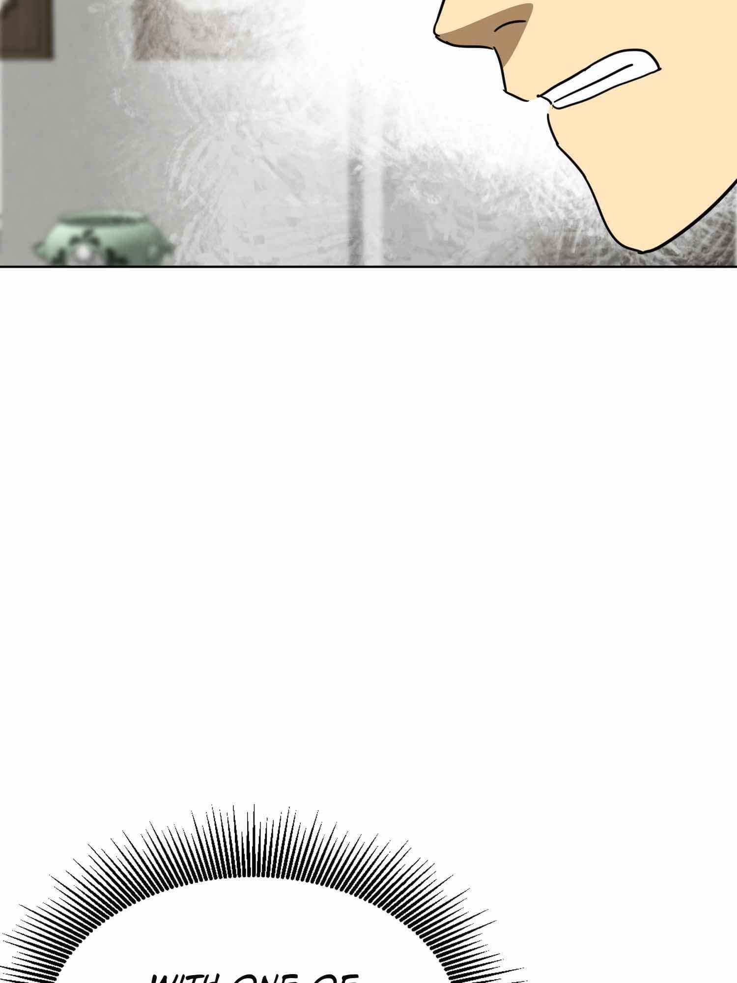 Read Infinite Level Up In Murim chapter 101.1 image 49 on Lezhin