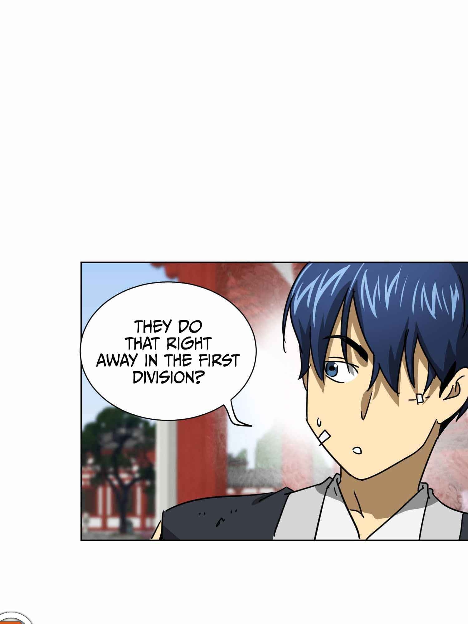 Read Infinite Level Up In Murim chapter 101.1 image 5 on Lezhin