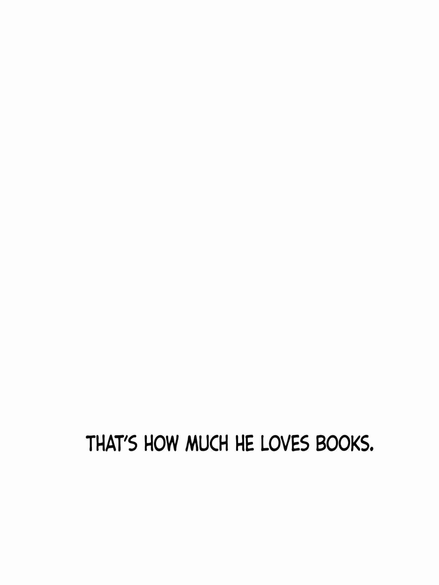 Read Infinite Level Up In Murim chapter 101.1 image 57 on Lezhin