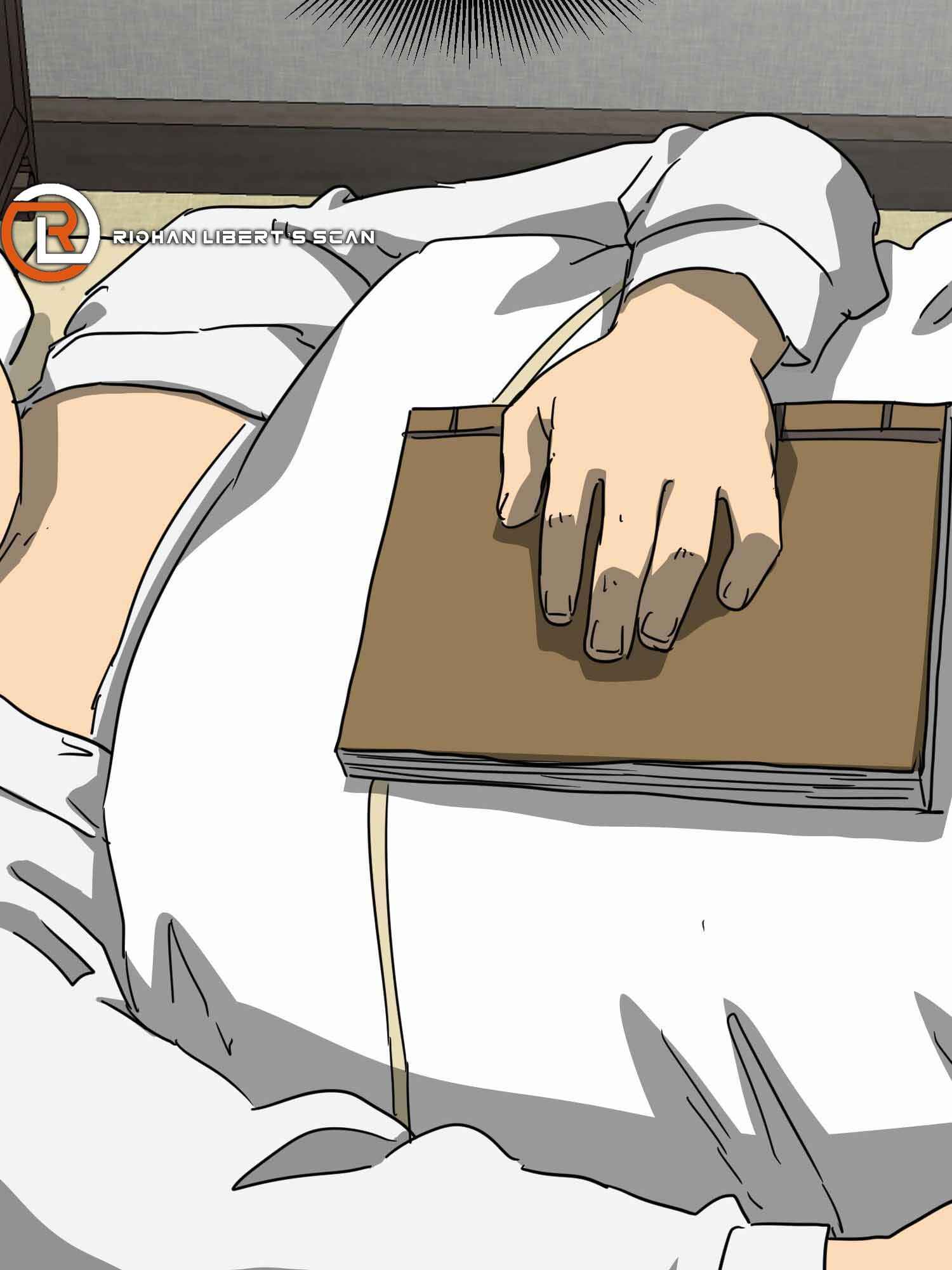 Read Infinite Level Up In Murim chapter 101.1 image 59 on Lezhin