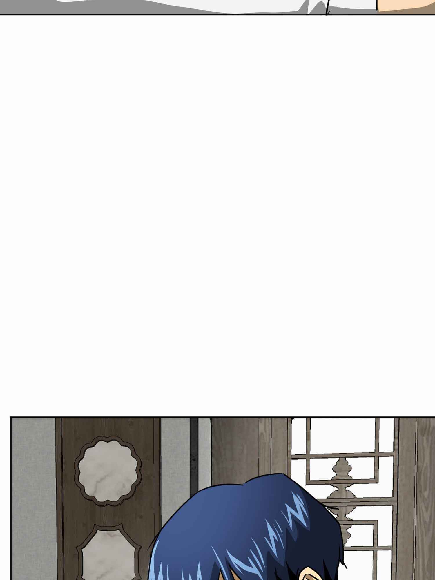 Read Infinite Level Up In Murim chapter 101.1 image 60 on Lezhin