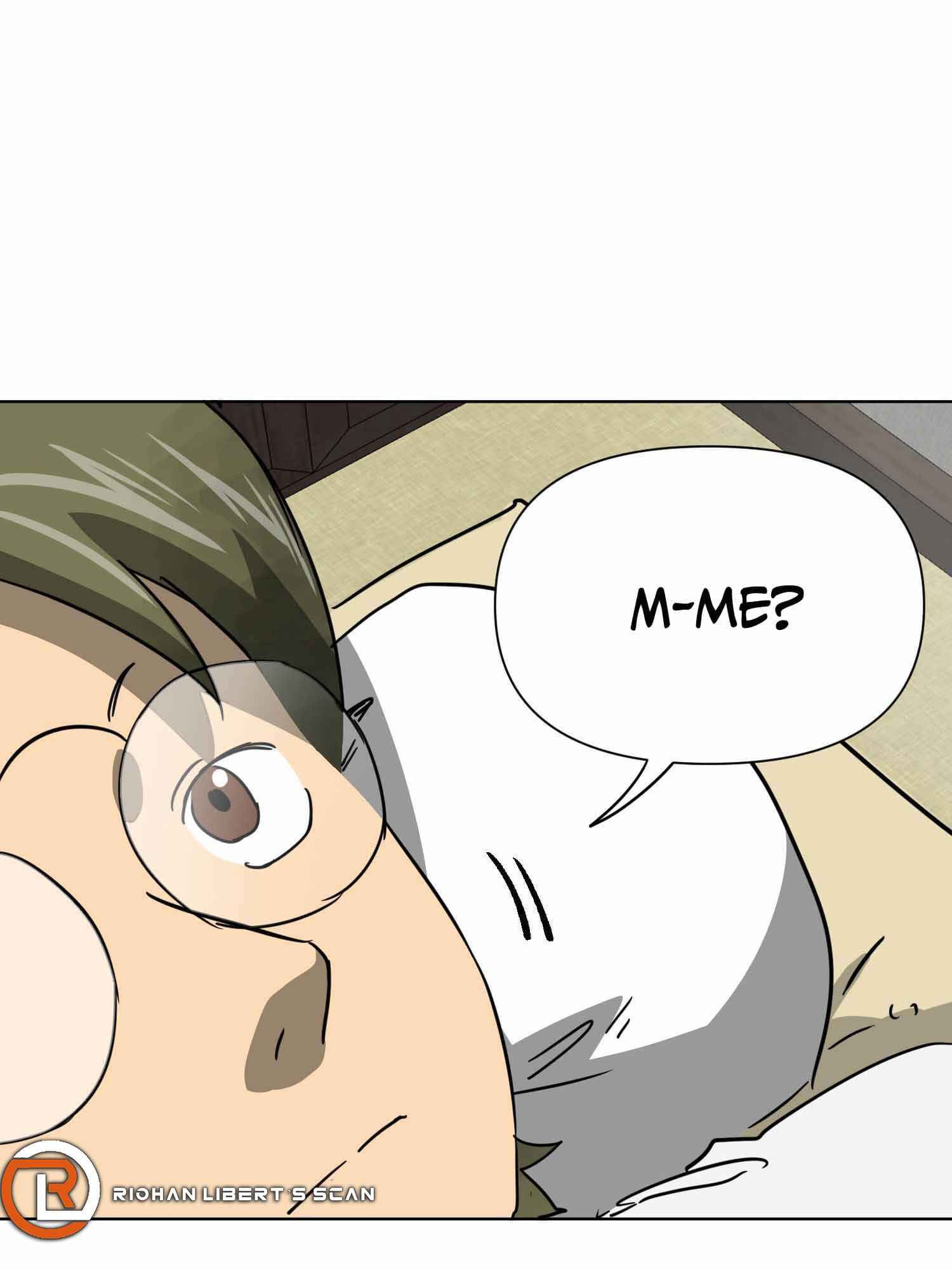 Read Infinite Level Up In Murim chapter 101.1 image 62 on Lezhin