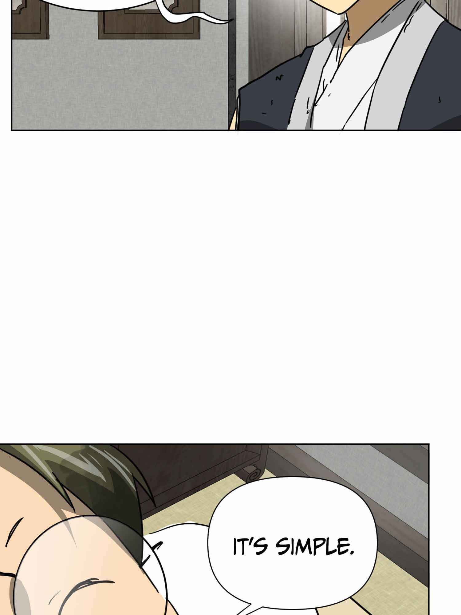 Read Infinite Level Up In Murim chapter 101.1 image 64 on Lezhin
