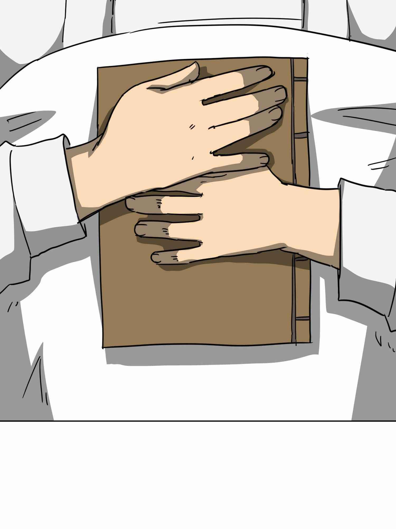 Read Infinite Level Up In Murim chapter 101.1 image 67 on Lezhin