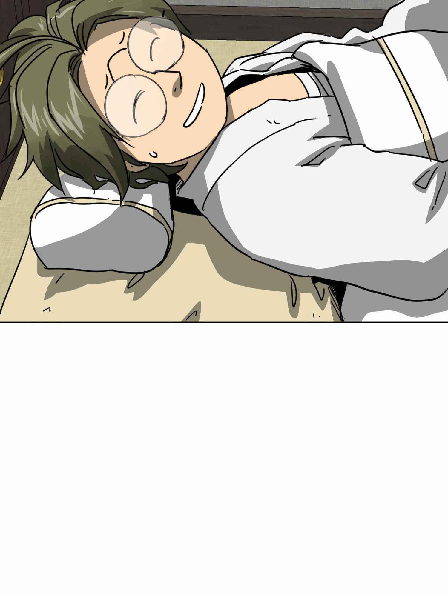 Read Infinite Level Up In Murim chapter 101.1 image 76 on Lezhin