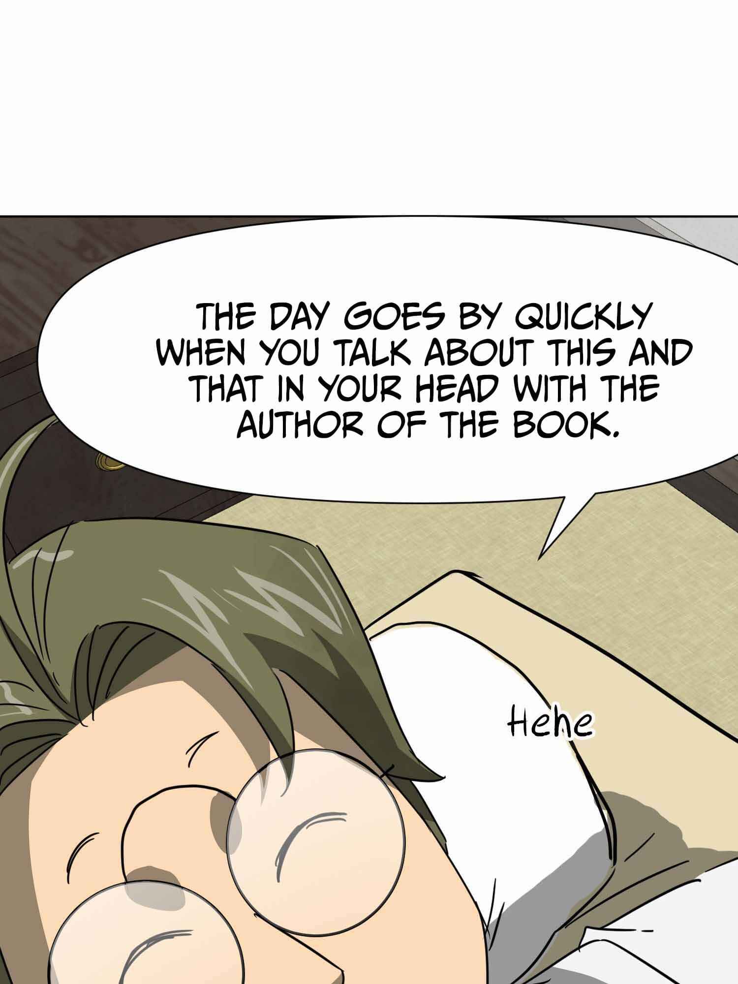 Read Infinite Level Up In Murim chapter 101.1 image 77 on Lezhin