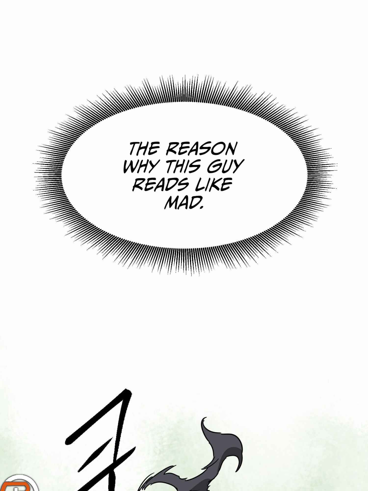 Read Infinite Level Up In Murim chapter 101.1 image 80 on Lezhin