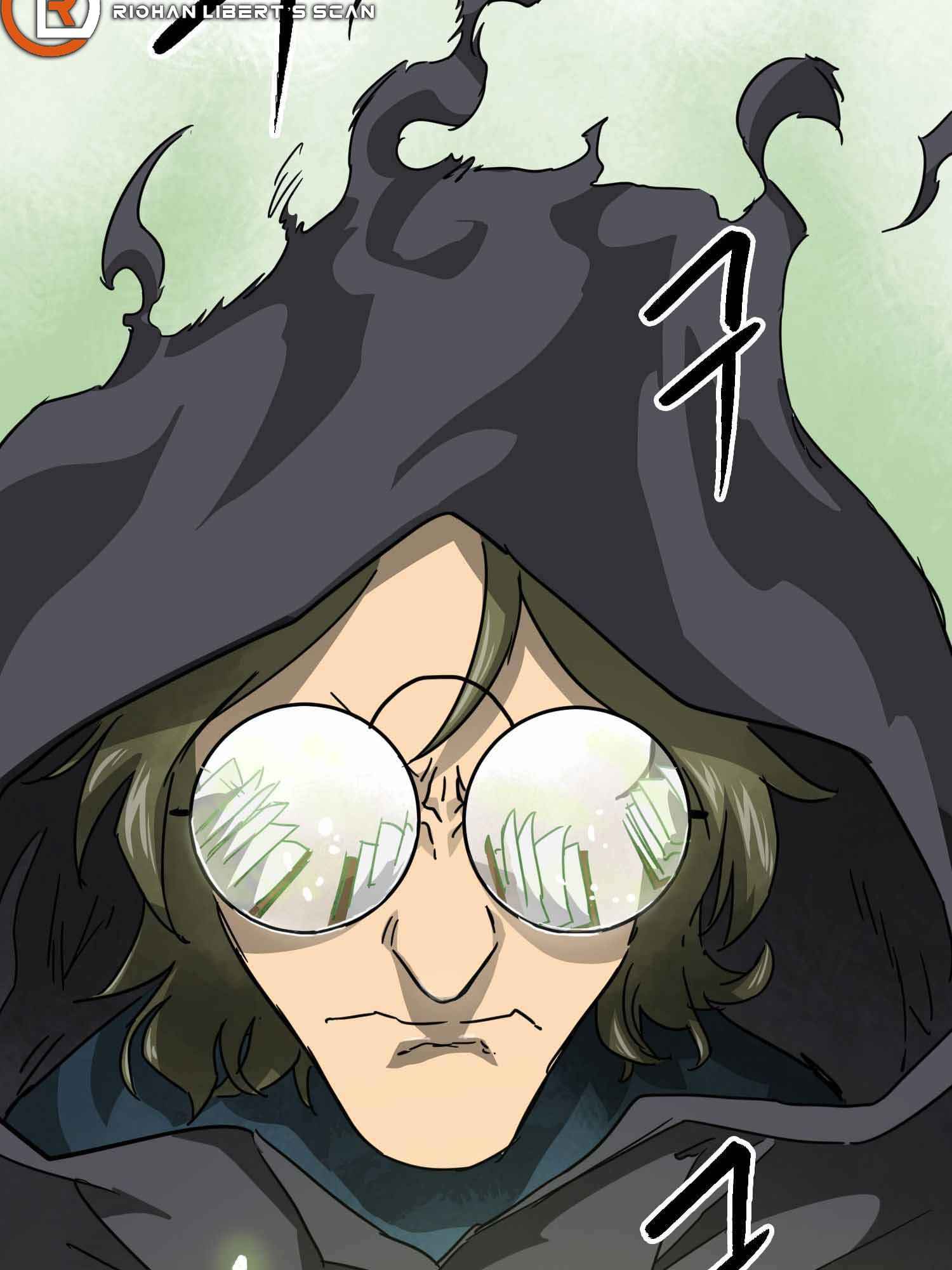 Read Infinite Level Up In Murim chapter 101.1 image 81 on Lezhin