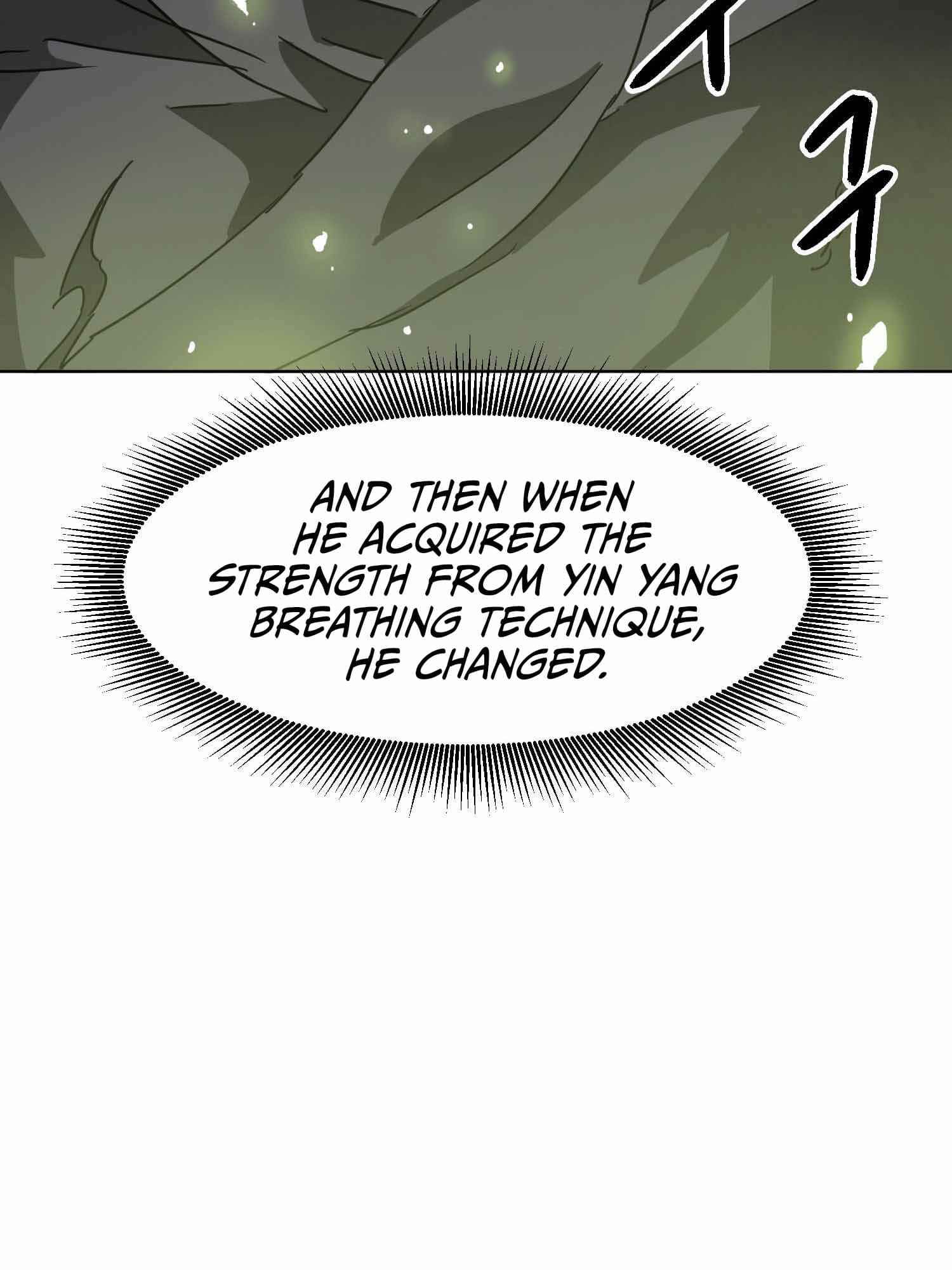 Read Infinite Level Up In Murim chapter 101.1 image 82 on Lezhin