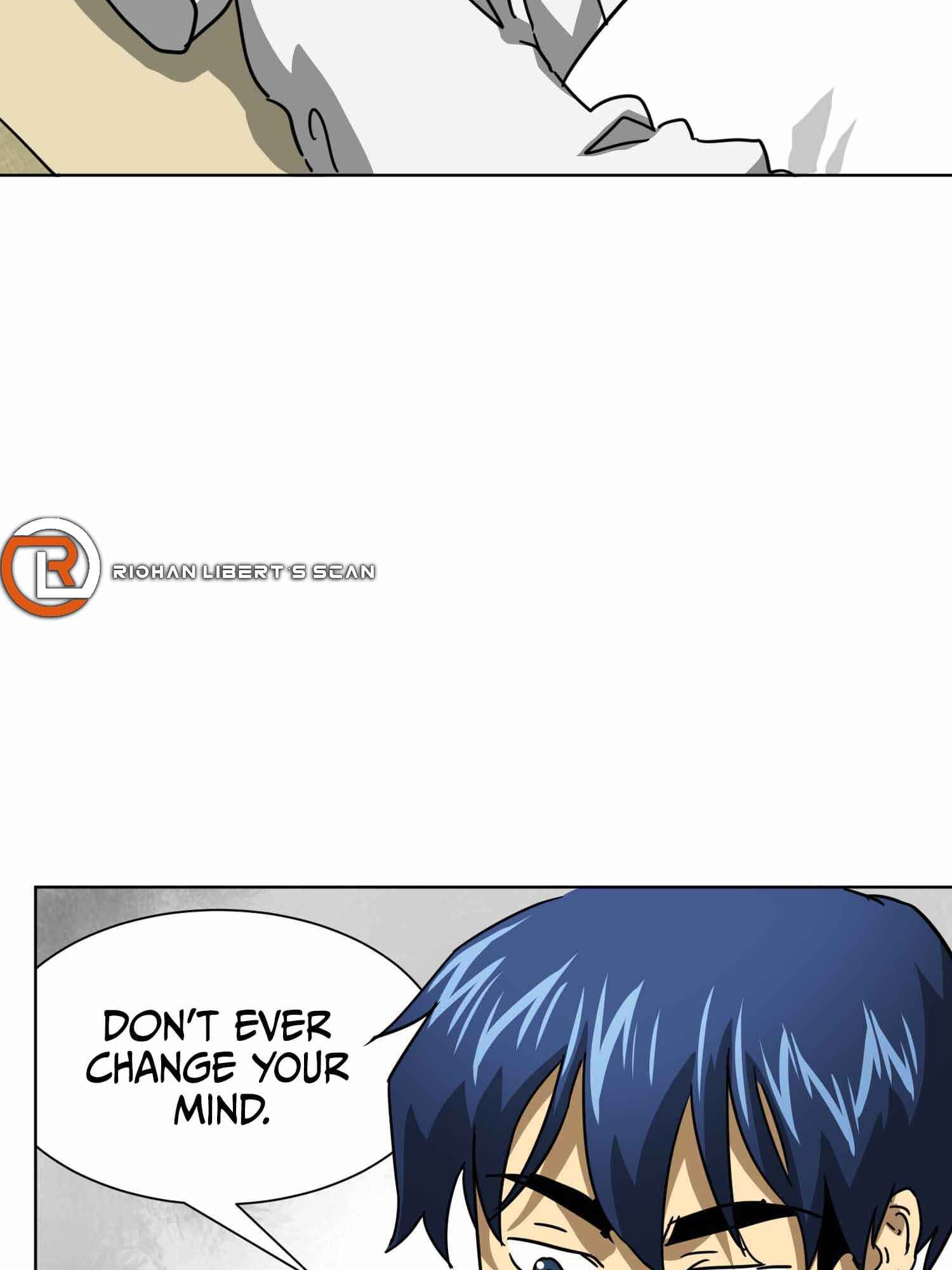 Read Infinite Level Up In Murim chapter 101.1 image 84 on Lezhin