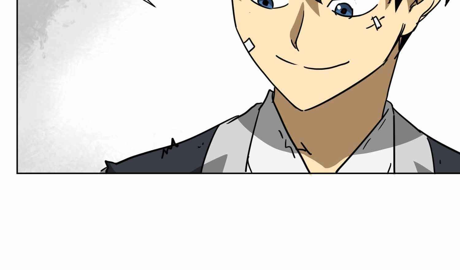 Read Infinite Level Up In Murim chapter 101.1 image 85 on Lezhin