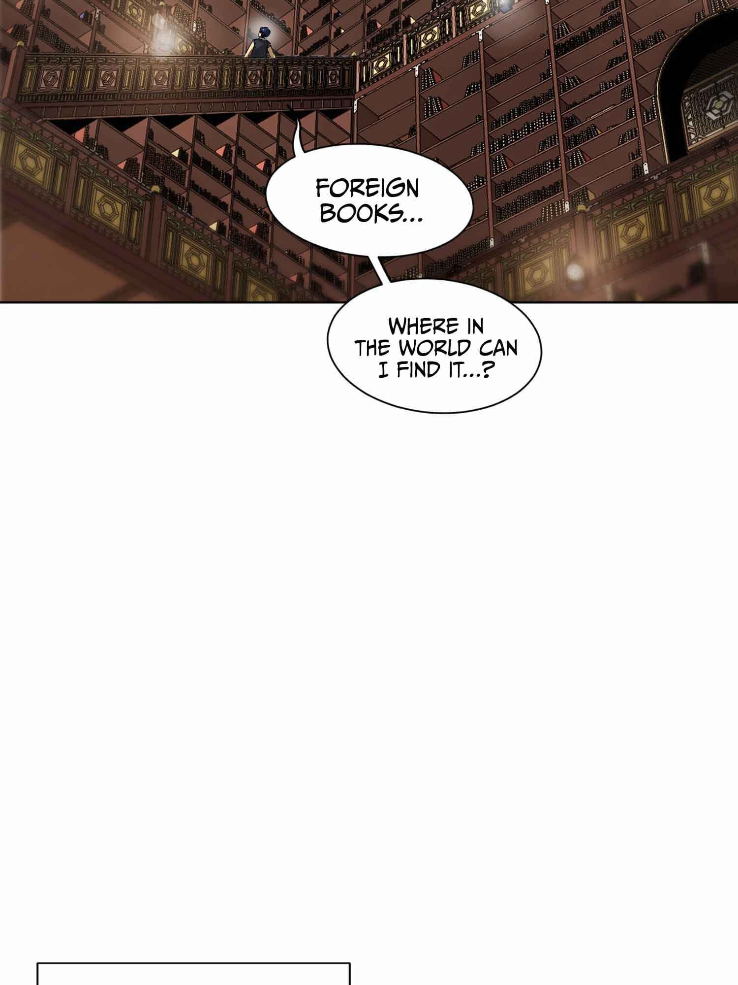 Read Infinite Level Up In Murim chapter 101.1 image 89 on Lezhin