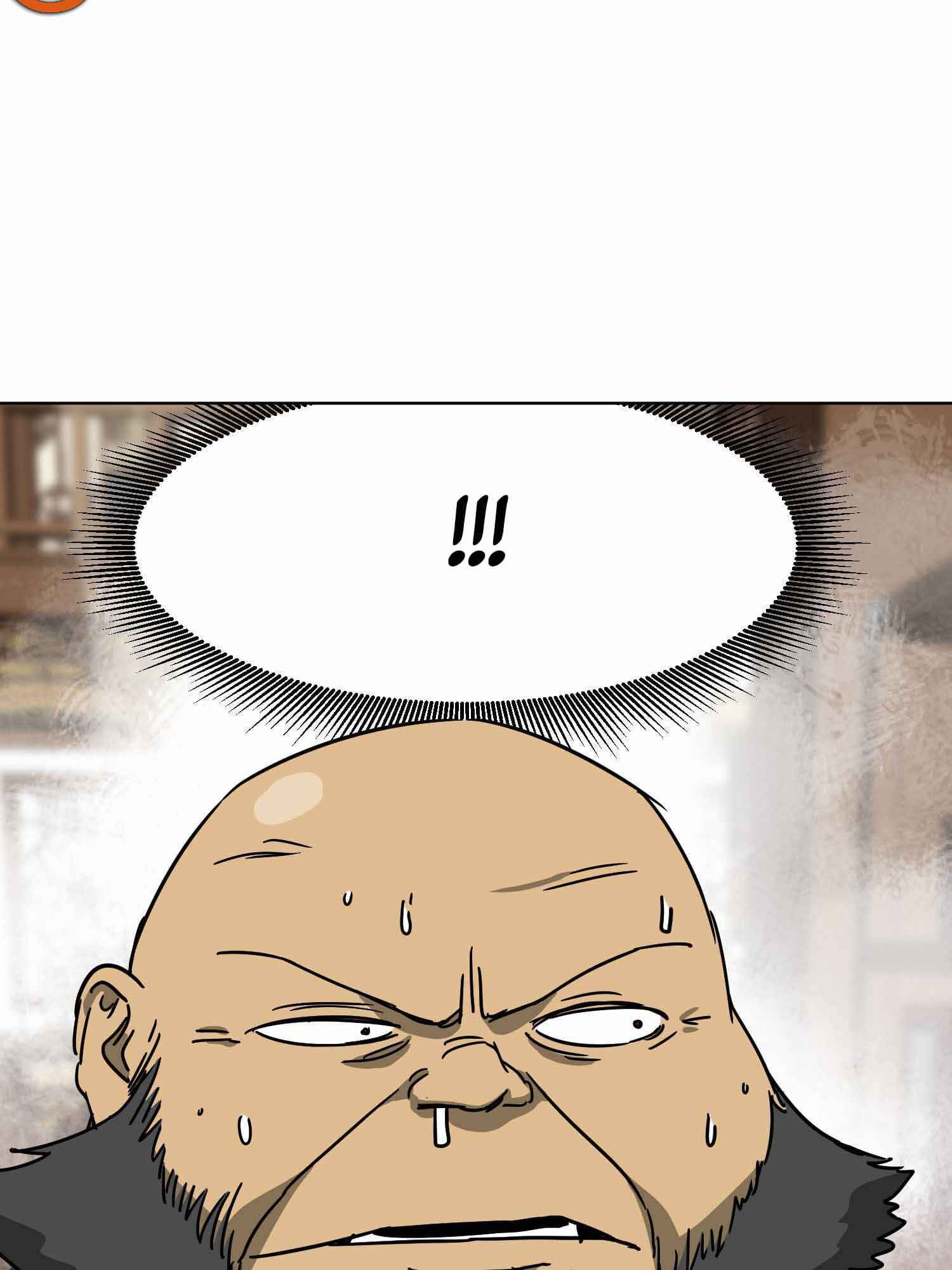 Read Infinite Level Up In Murim chapter 101.2 image 16 on Lezhin