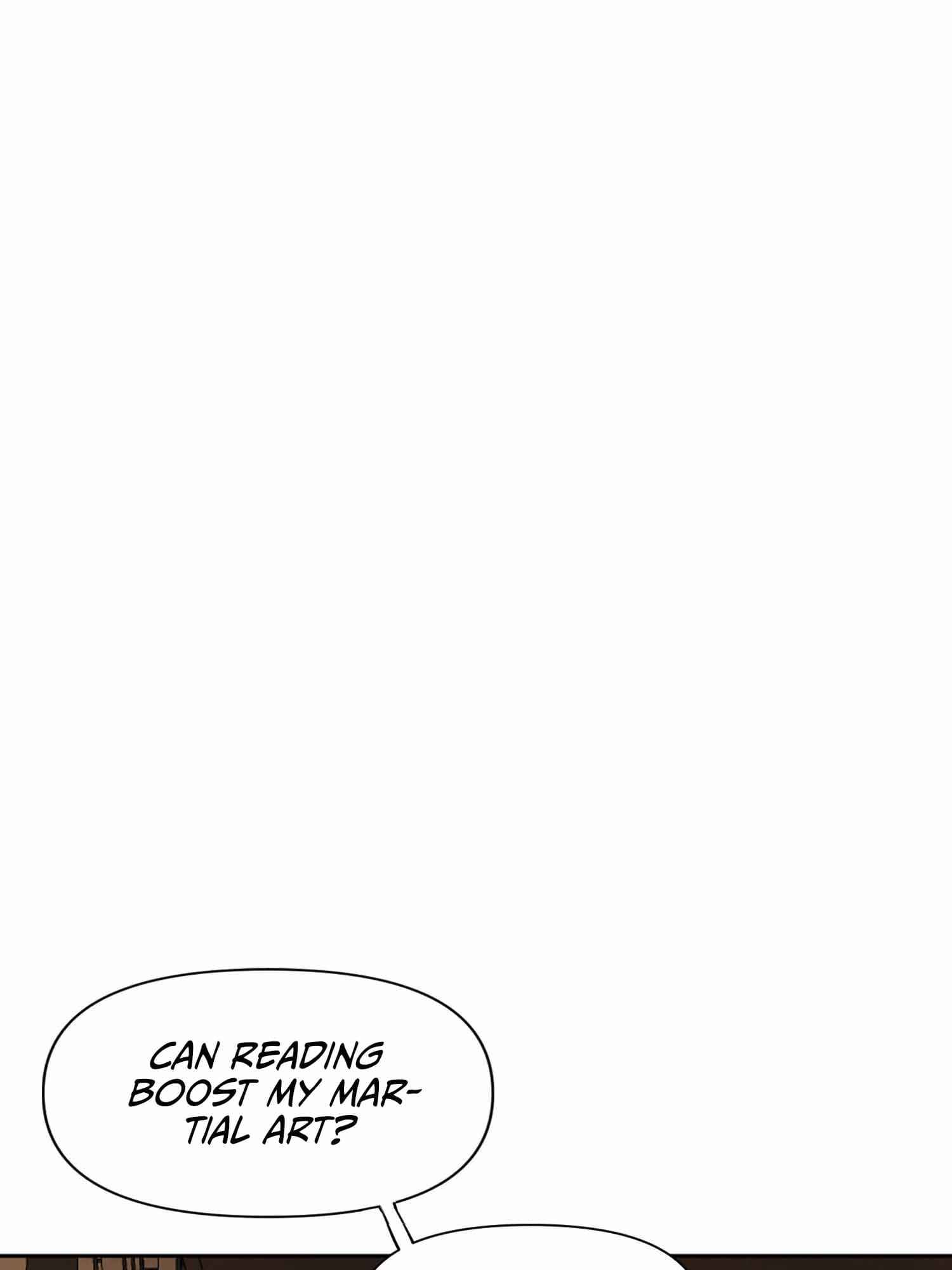Read Infinite Level Up In Murim chapter 101.2 image 21 on Lezhin
