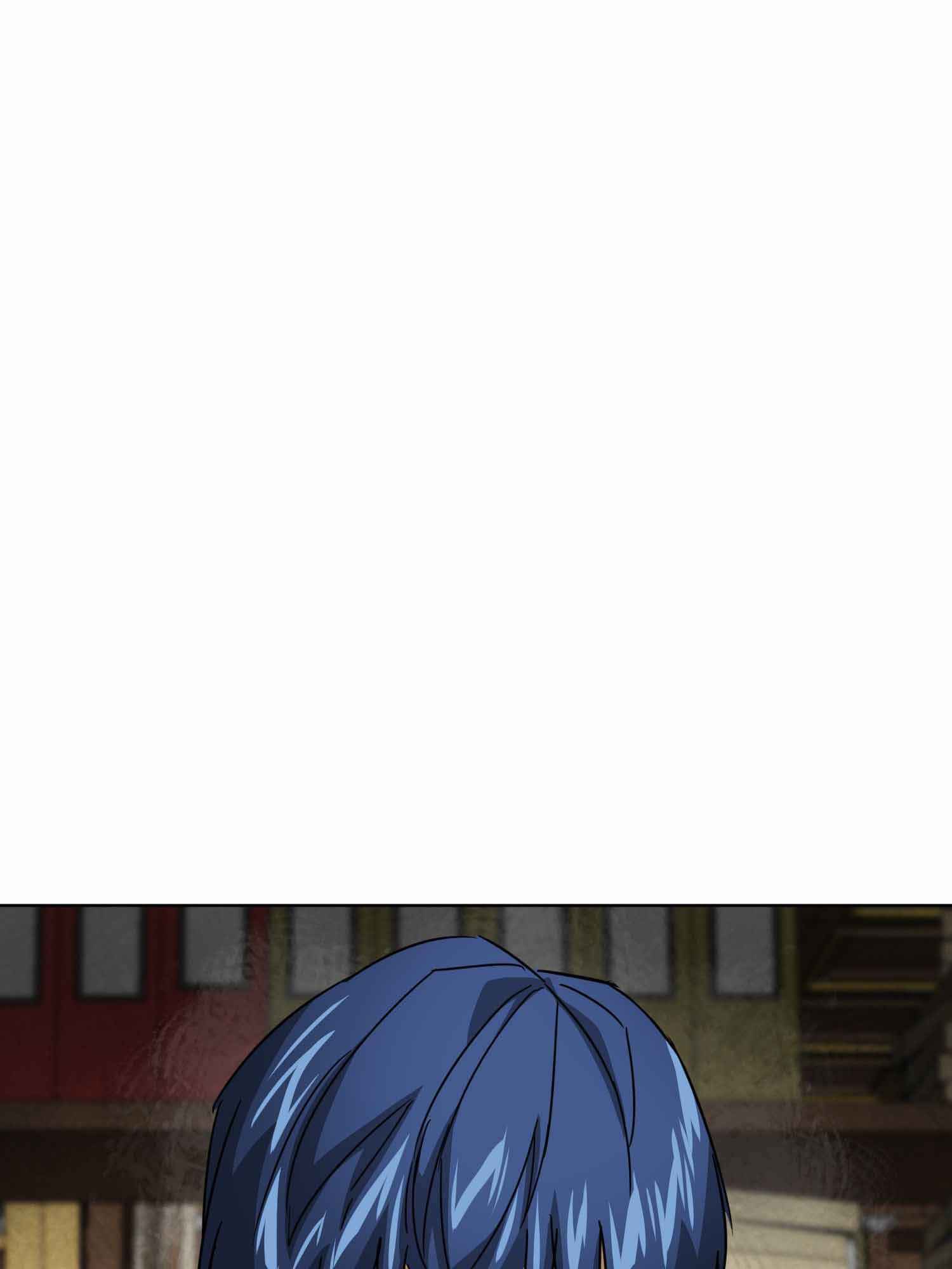 Read Infinite Level Up In Murim chapter 101.2 image 37 on Lezhin