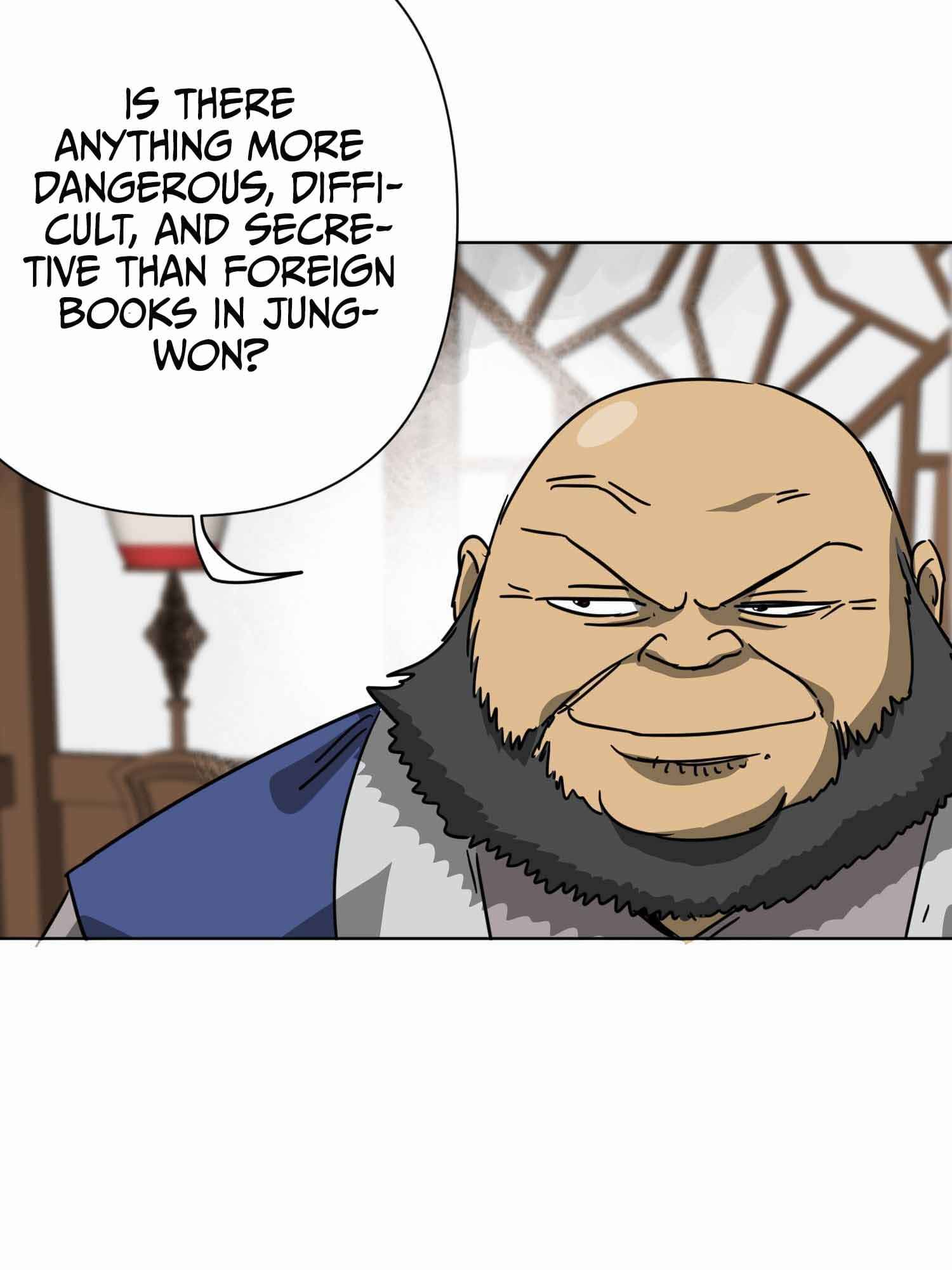 Read Infinite Level Up In Murim chapter 101.2 image 4 on Lezhin