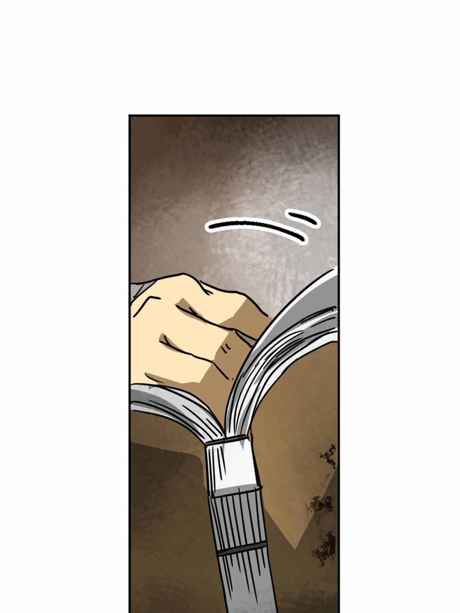 Read Infinite Level Up In Murim chapter 101.2 image 42 on Lezhin