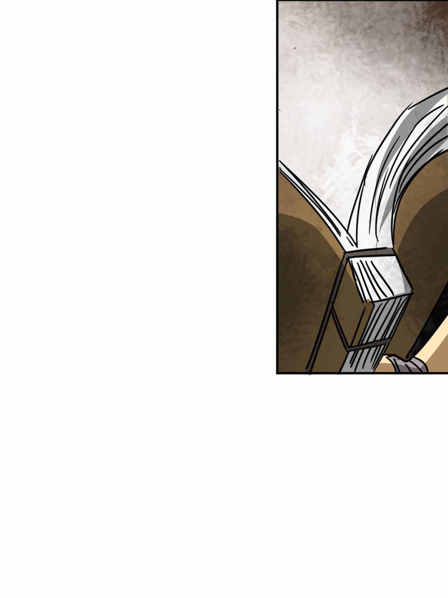 Read Infinite Level Up In Murim chapter 101.2 image 44 on Lezhin