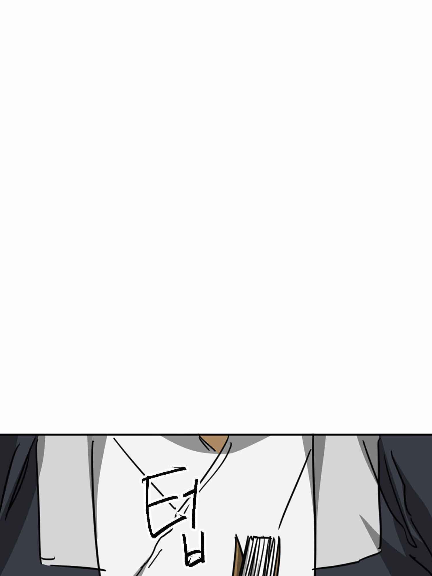 Read Infinite Level Up In Murim chapter 101.2 image 45 on Lezhin