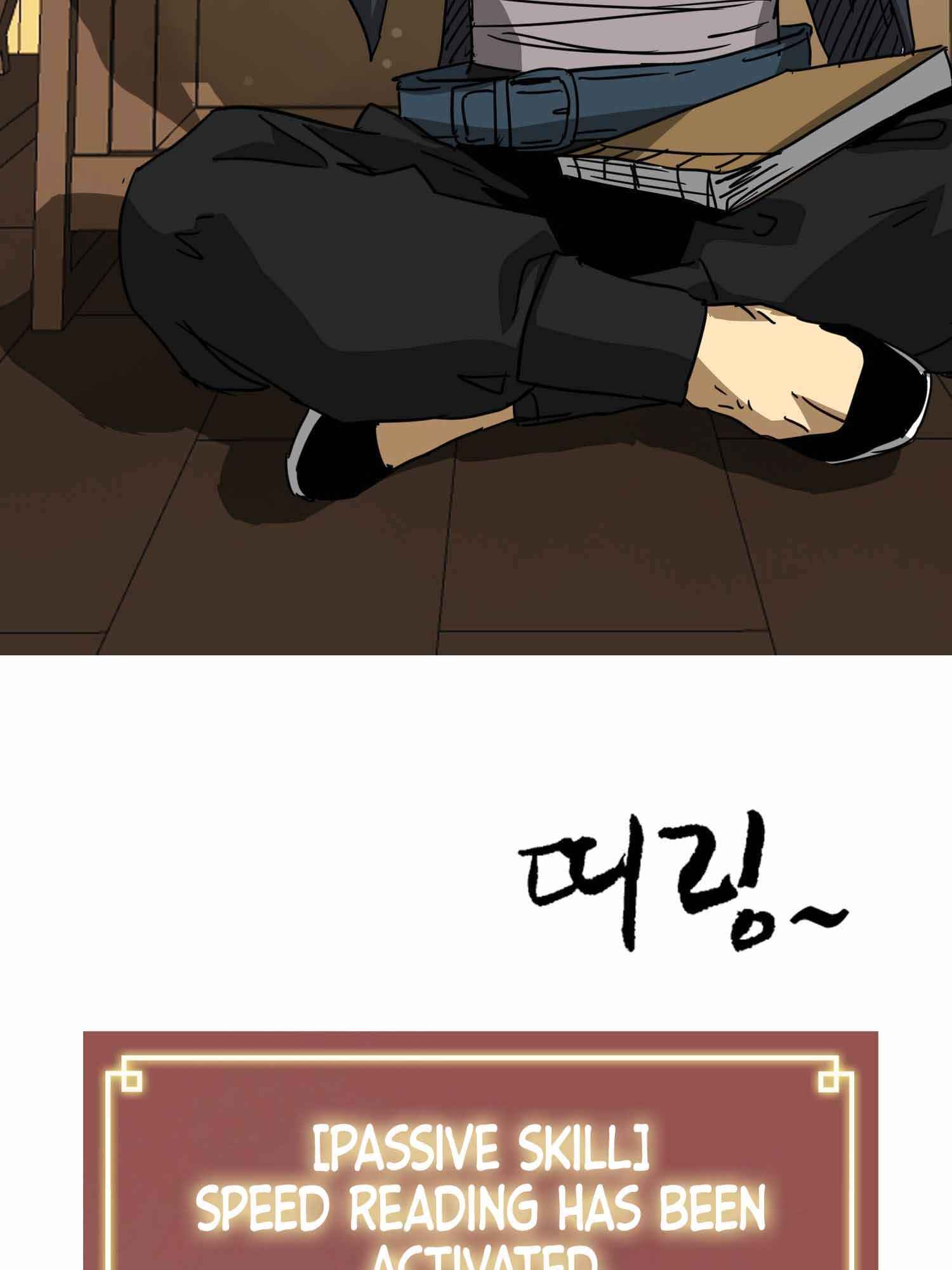 Read Infinite Level Up In Murim chapter 101.2 image 50 on Lezhin