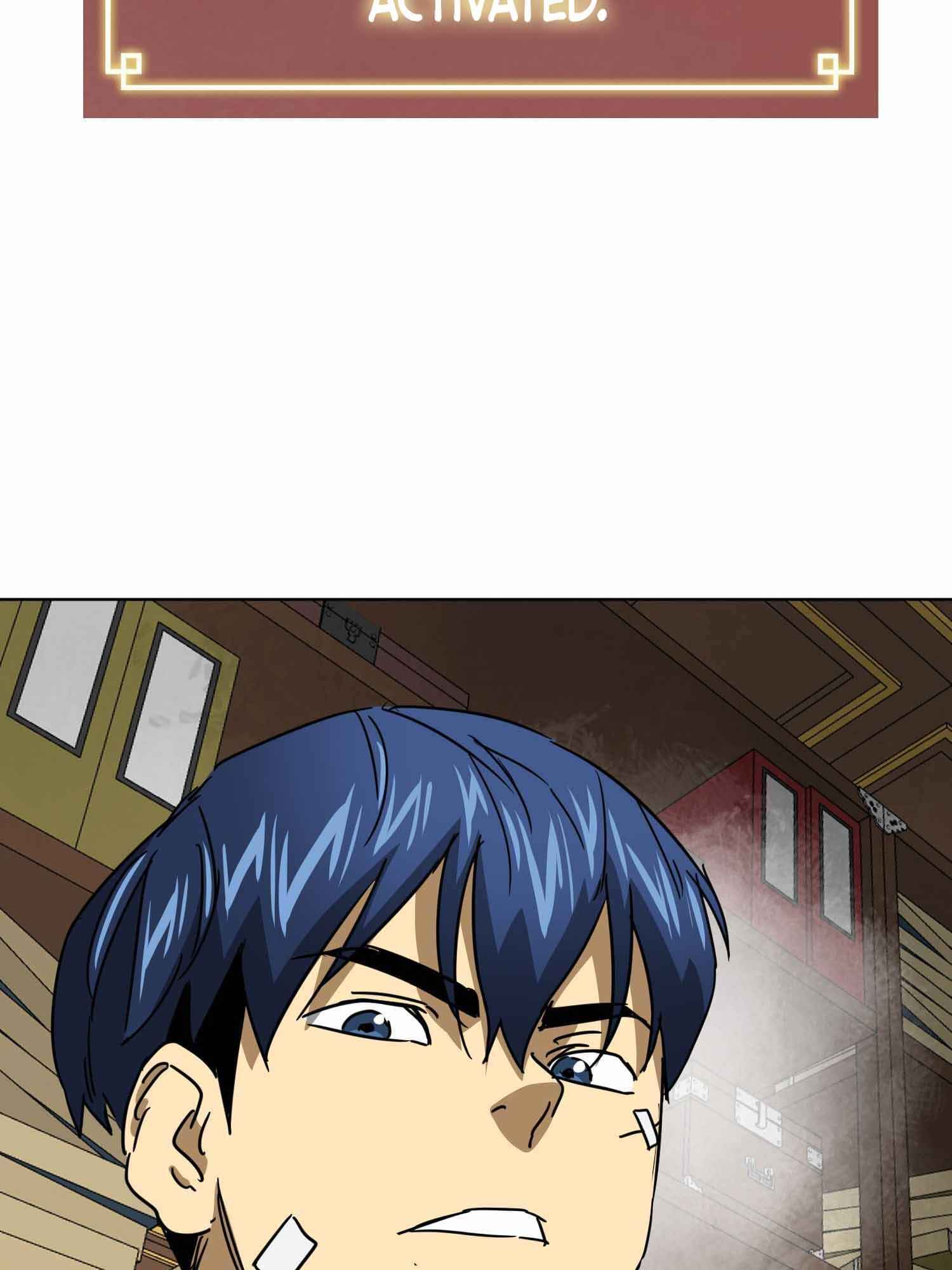 Read Infinite Level Up In Murim chapter 101.2 image 51 on Lezhin