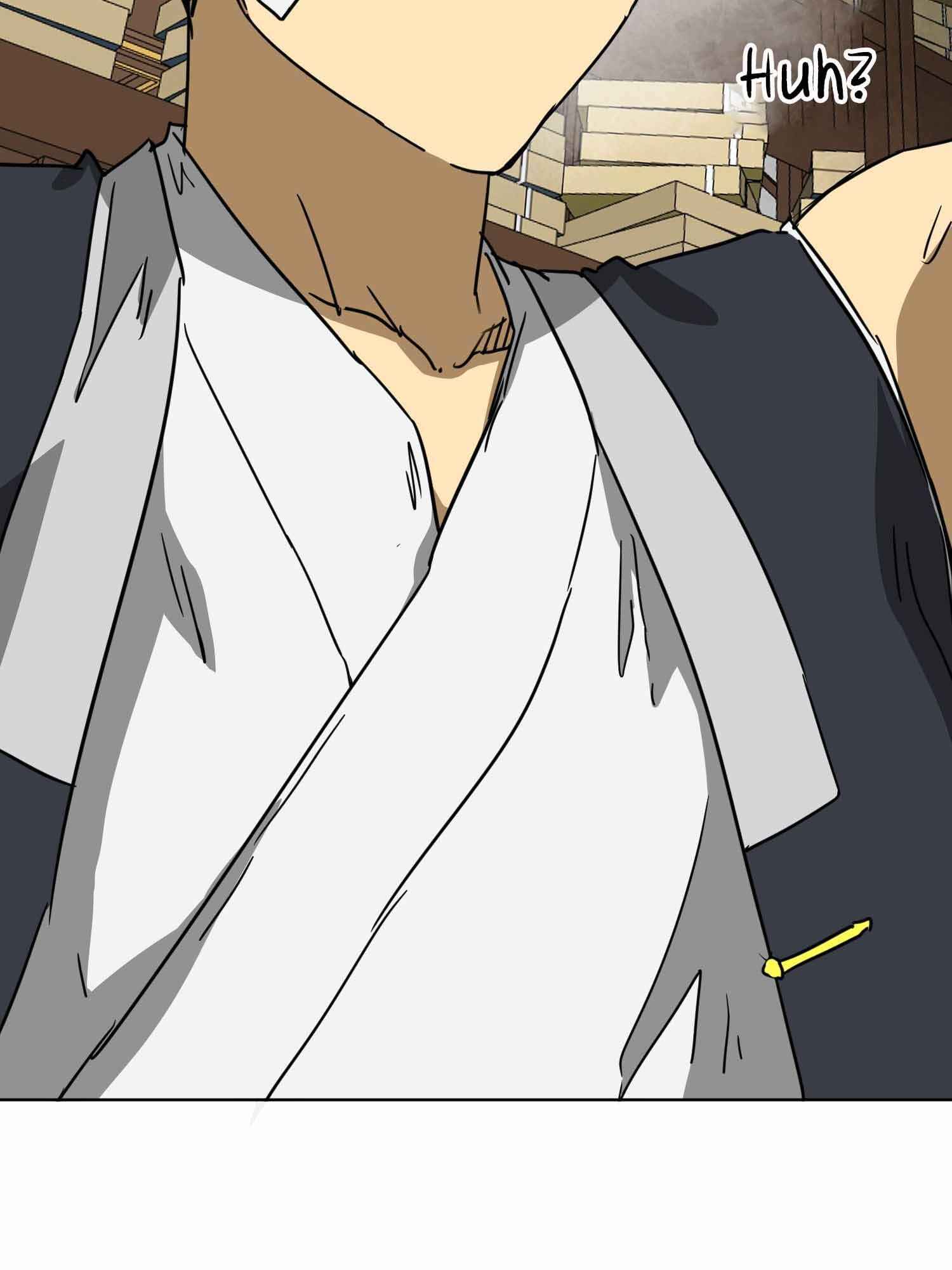 Read Infinite Level Up In Murim chapter 101.2 image 52 on Lezhin