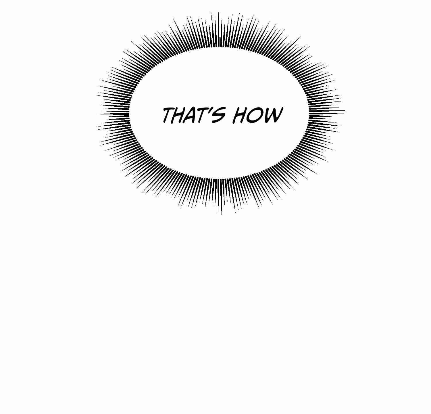 Read Infinite Level Up In Murim chapter 101.2 image 53 on Lezhin