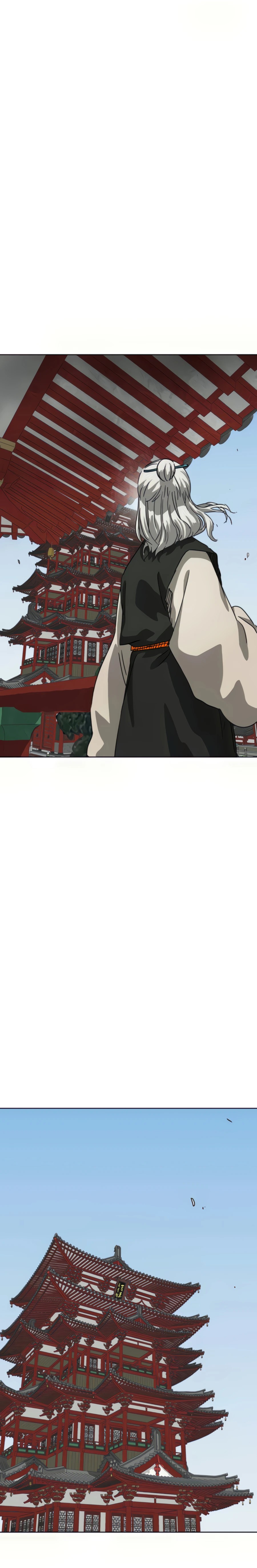 Read Infinite Level Up In Murim chapter 101 image 17 on Lezhin