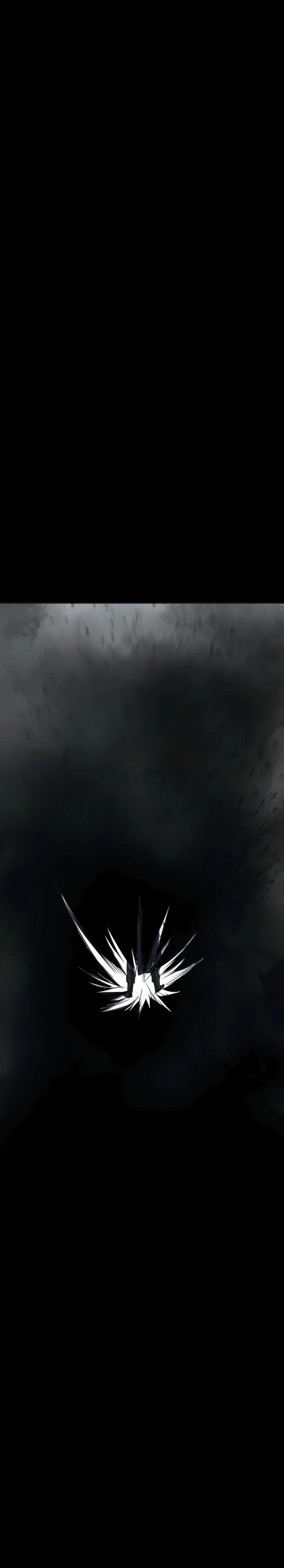 Read Infinite Level Up In Murim chapter 101 image 28 on Lezhin