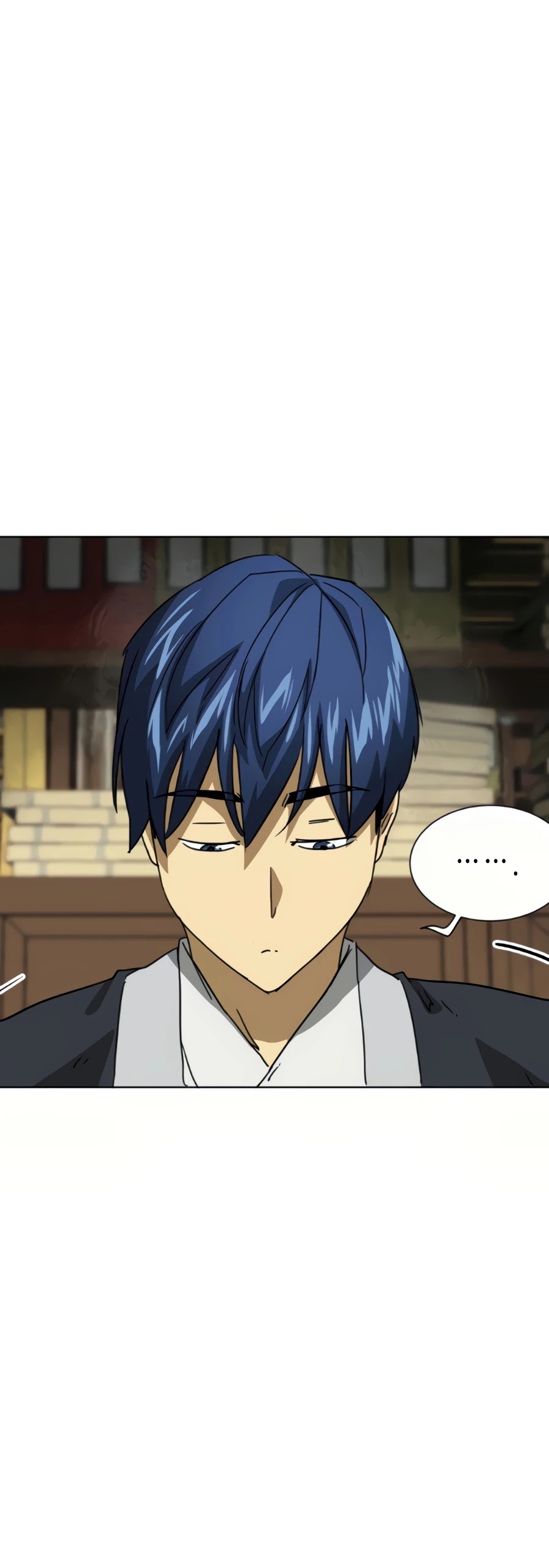Read Infinite Level Up In Murim chapter 101 image 61 on Lezhin
