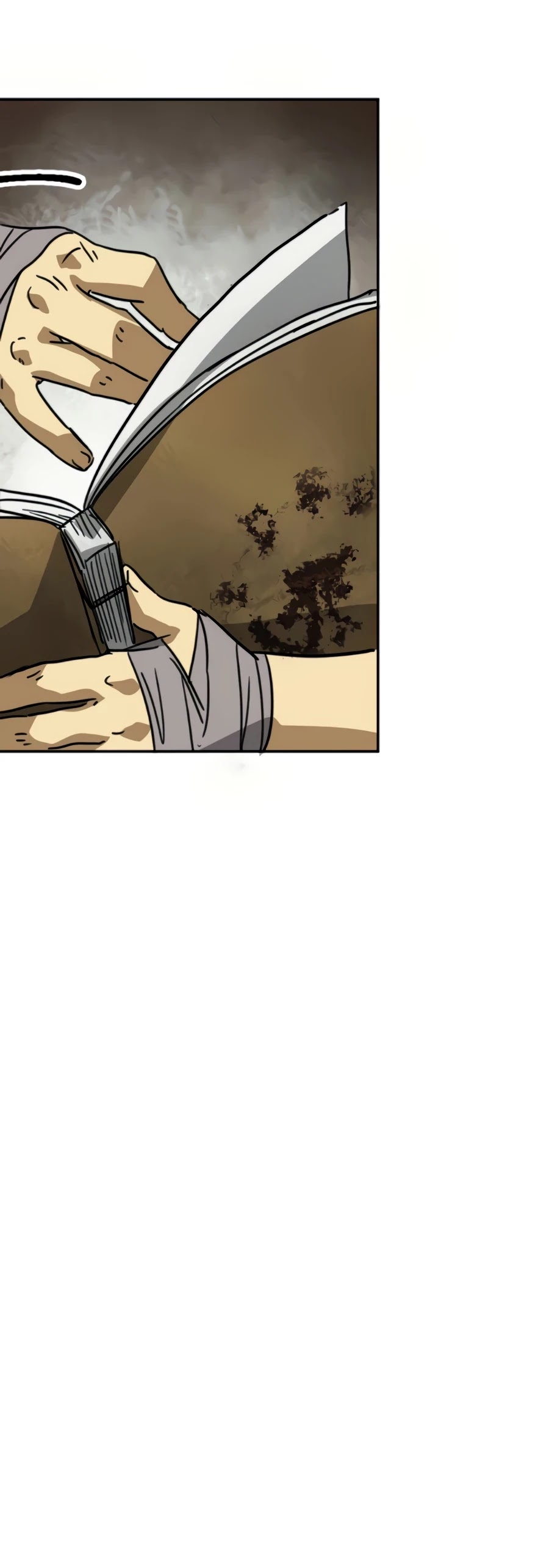 Read Infinite Level Up In Murim chapter 101 image 62 on Lezhin