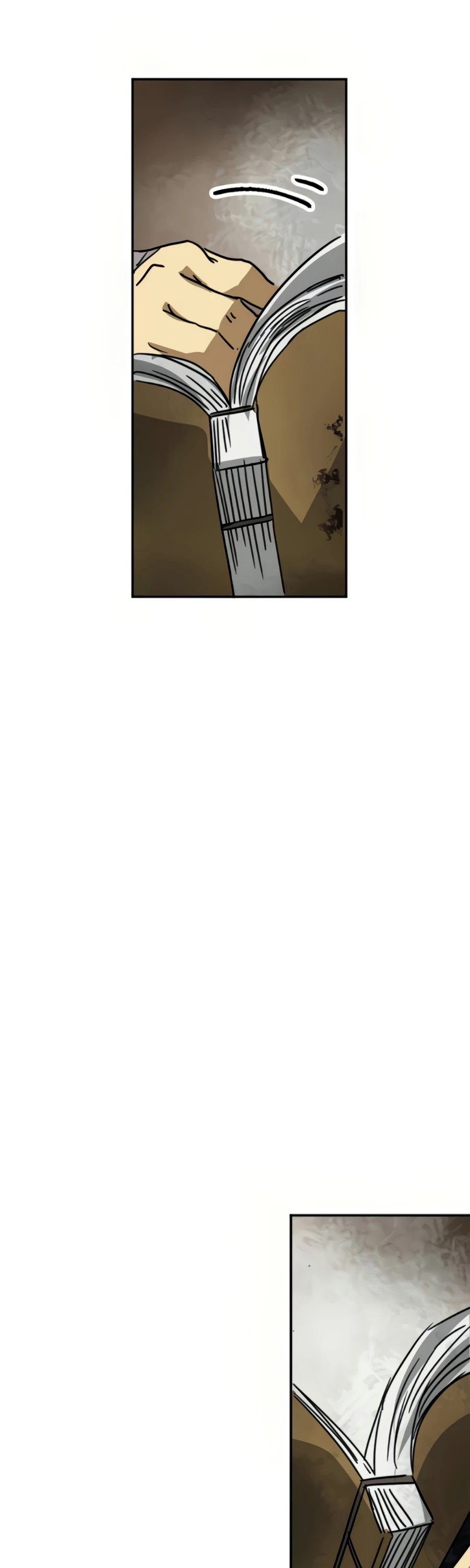 Read Infinite Level Up In Murim chapter 101 image 63 on Lezhin