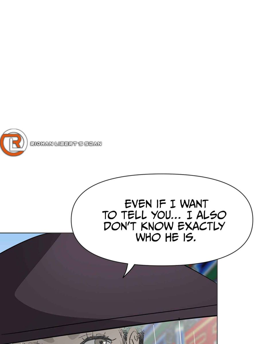 Read Infinite Level Up In Murim chapter 102.1 image 19 on Lezhin