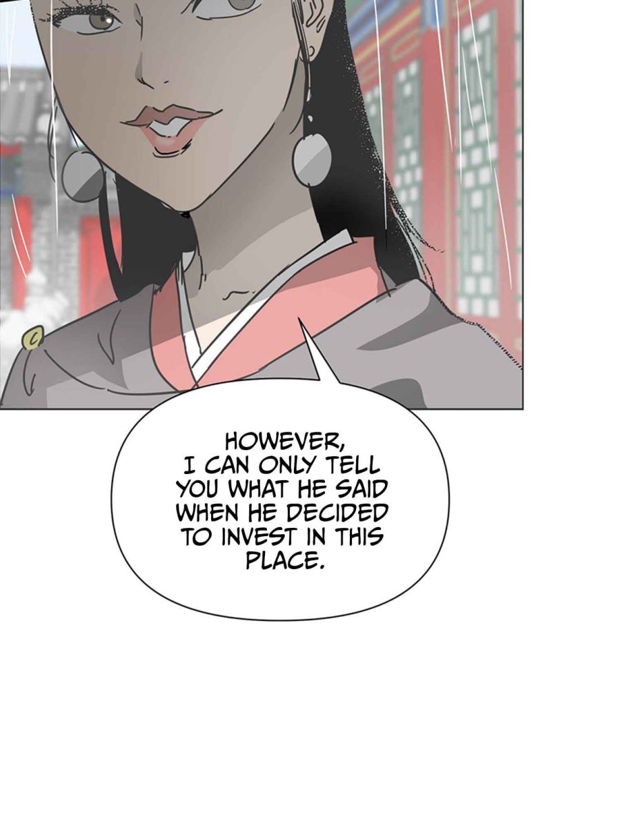 Read Infinite Level Up In Murim chapter 102.1 image 20 on Lezhin