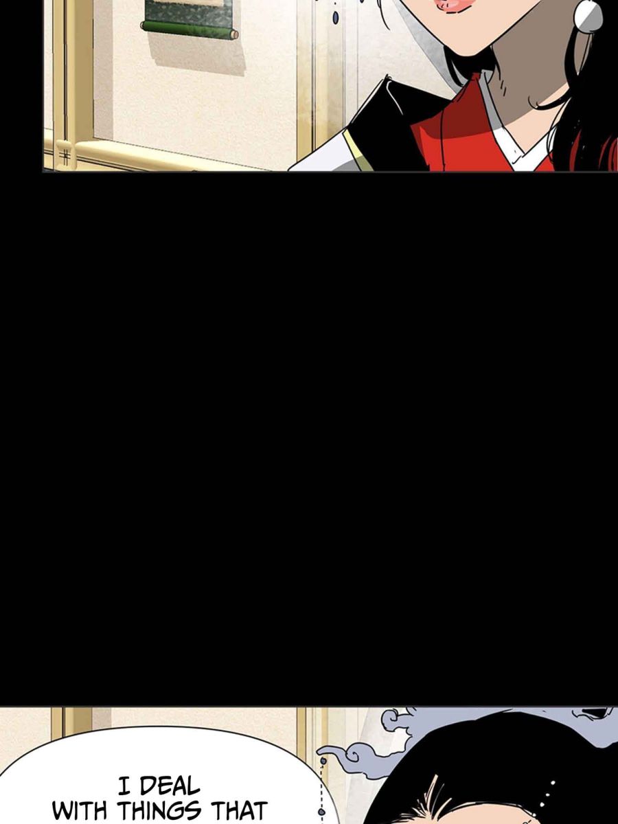 Read Infinite Level Up In Murim chapter 102.1 image 29 on Lezhin