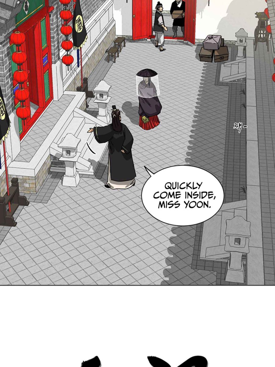 Read Infinite Level Up In Murim chapter 102.1 image 3 on Lezhin
