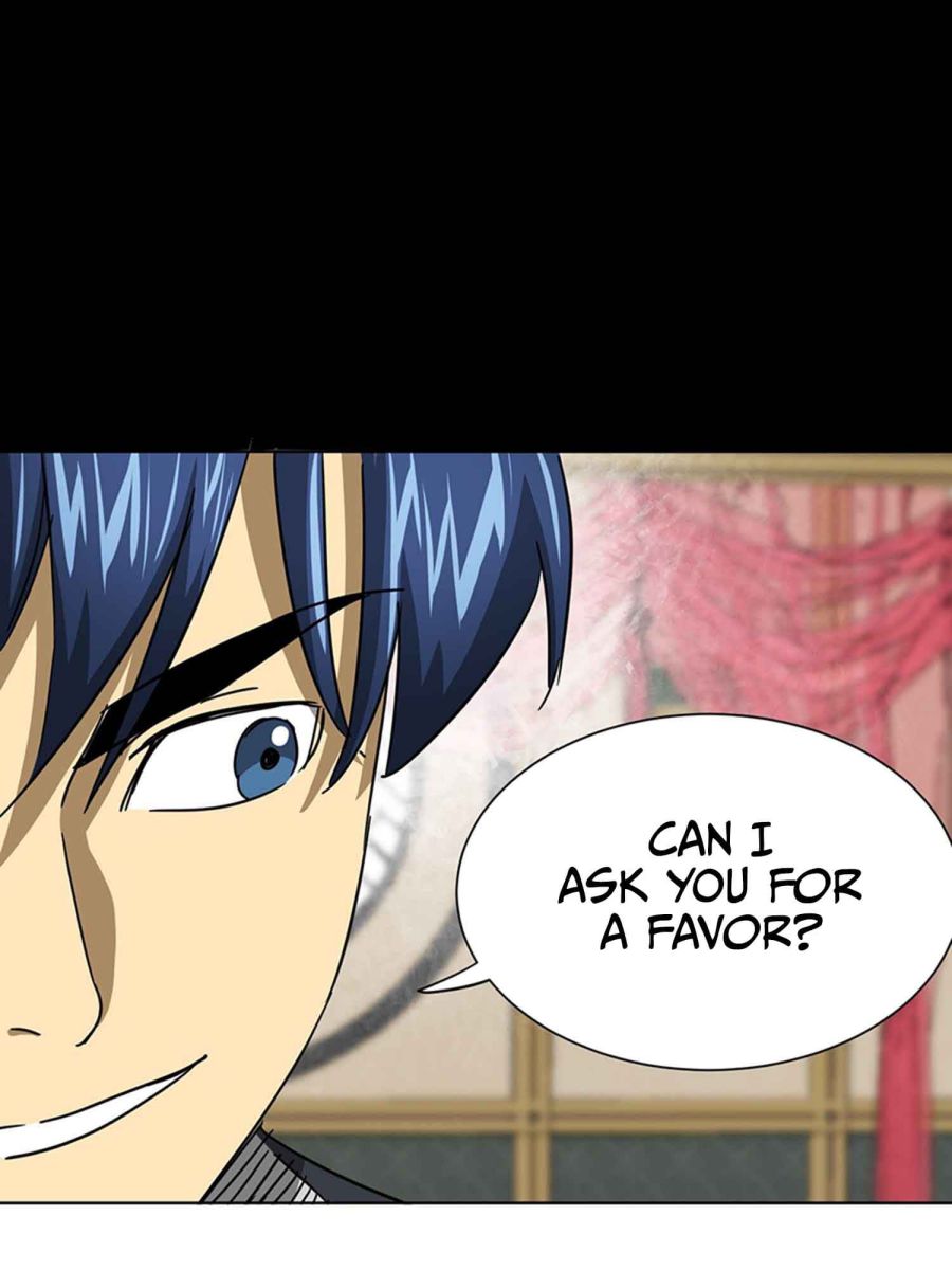 Read Infinite Level Up In Murim chapter 102.1 image 36 on Lezhin